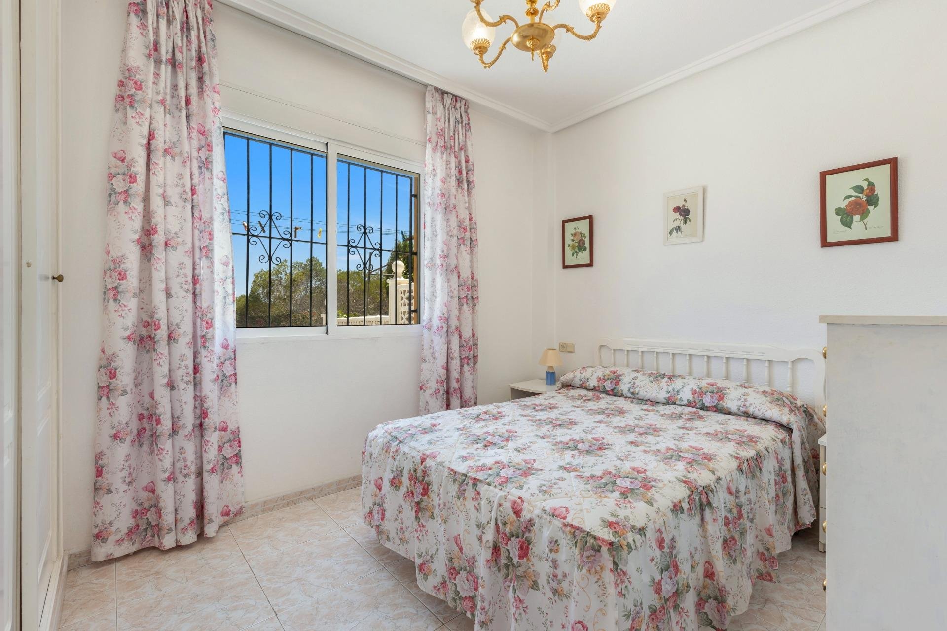 Reventa - Apartamento - Torrevieja - Torreblanca