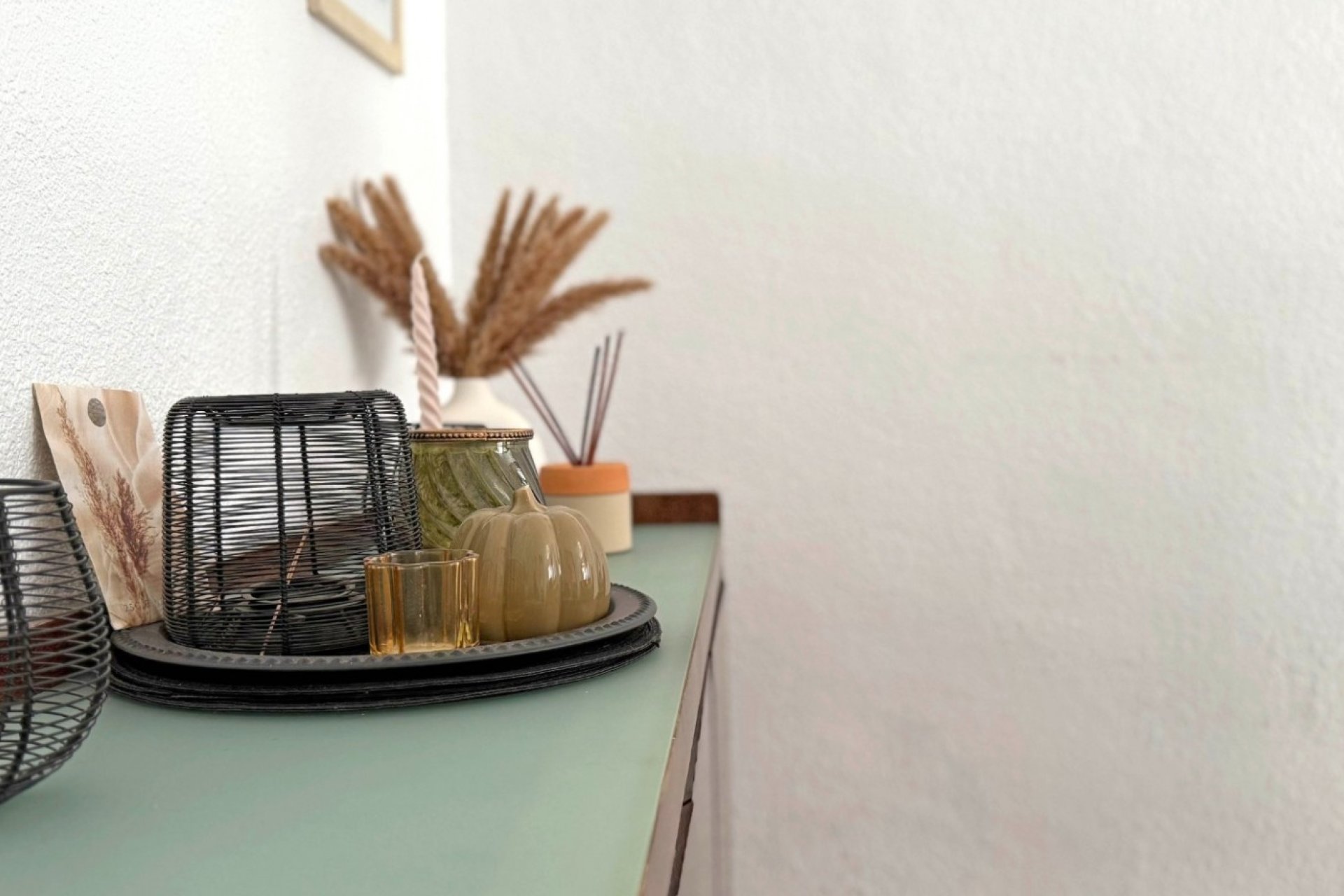 Reventa - Apartamento - Torrevieja - Torrelamata - La Mata