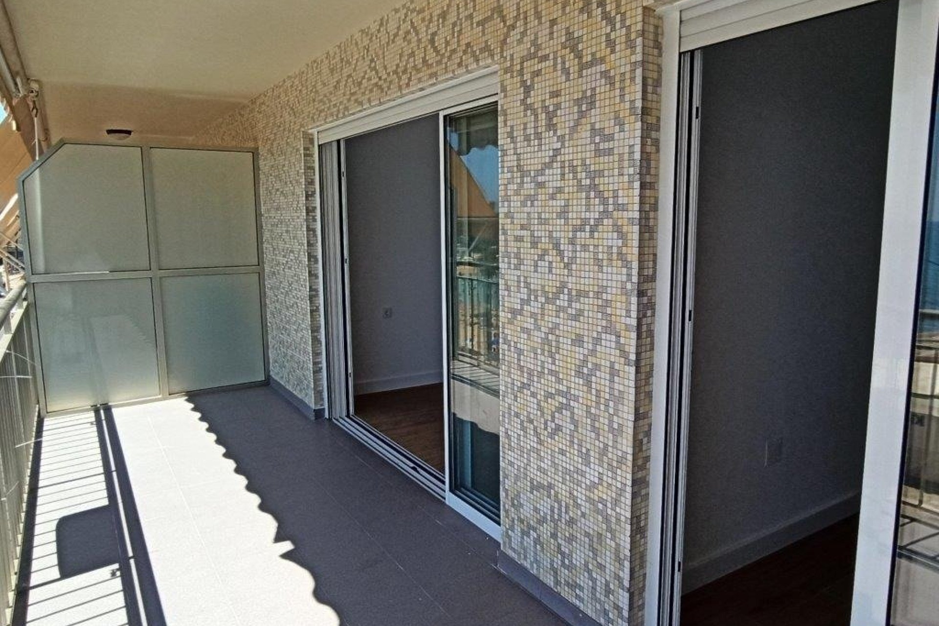 Reventa - Apartamento - Torrevieja - torrevieja