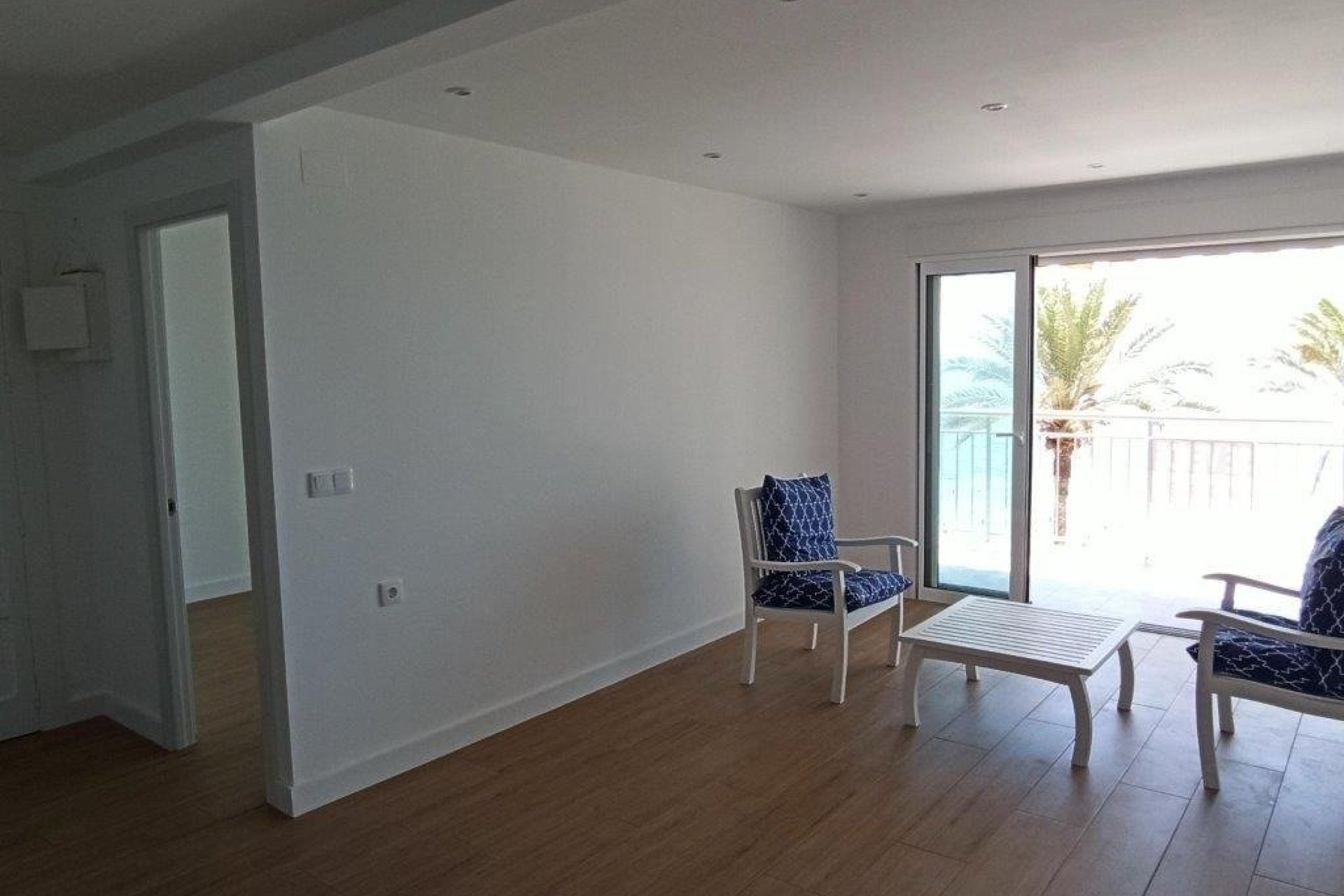 Reventa - Apartamento - Torrevieja - torrevieja
