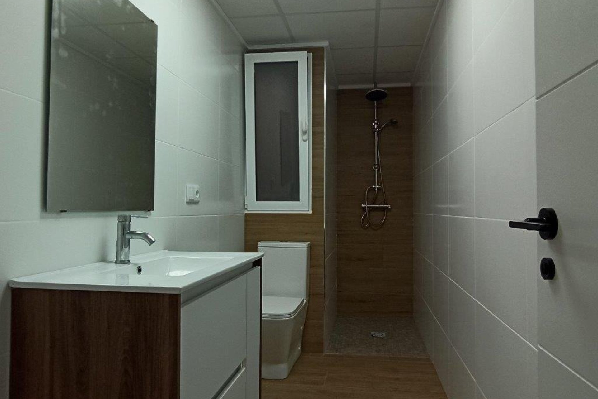 Reventa - Apartamento - Torrevieja - torrevieja