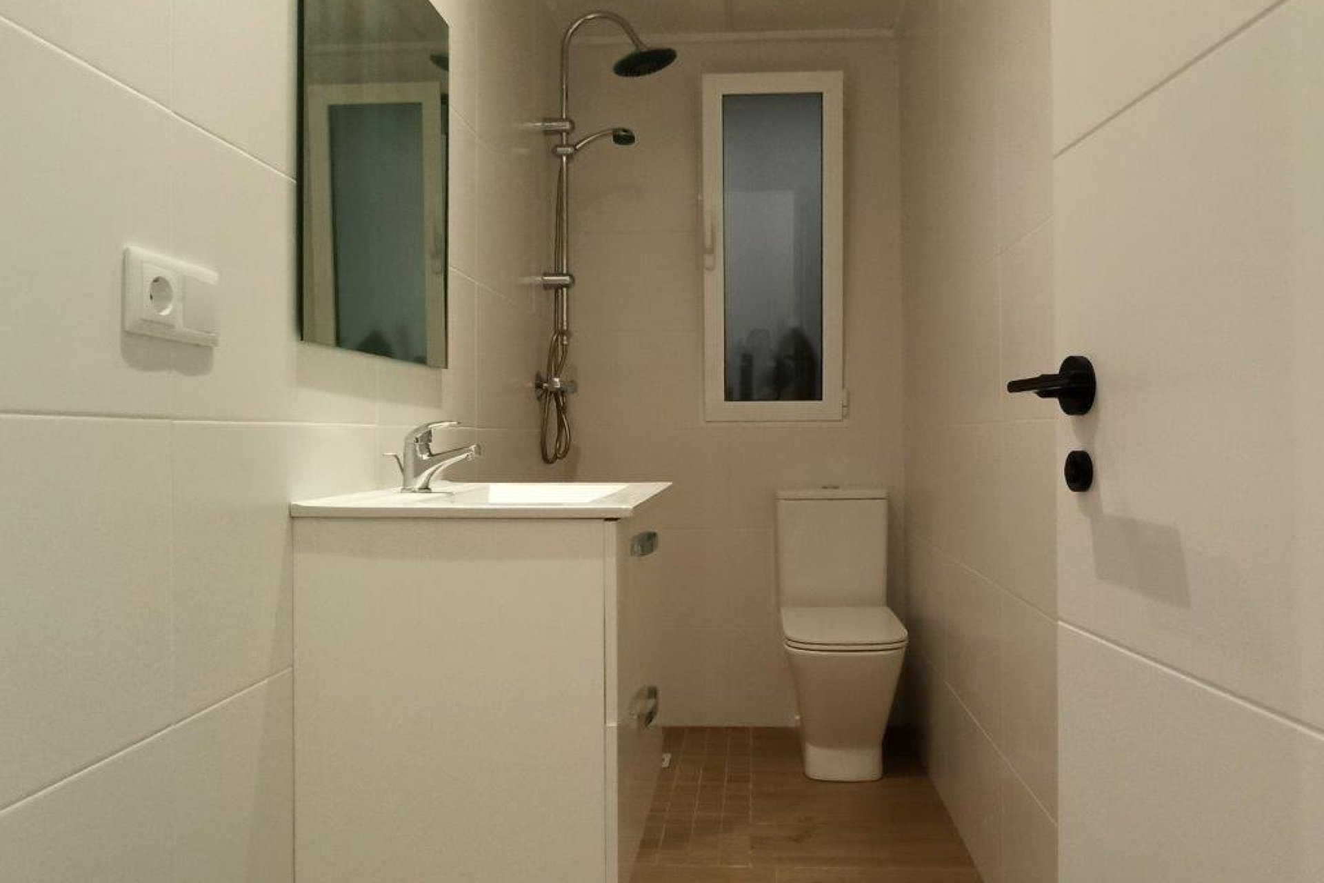 Reventa - Apartamento - Torrevieja - torrevieja