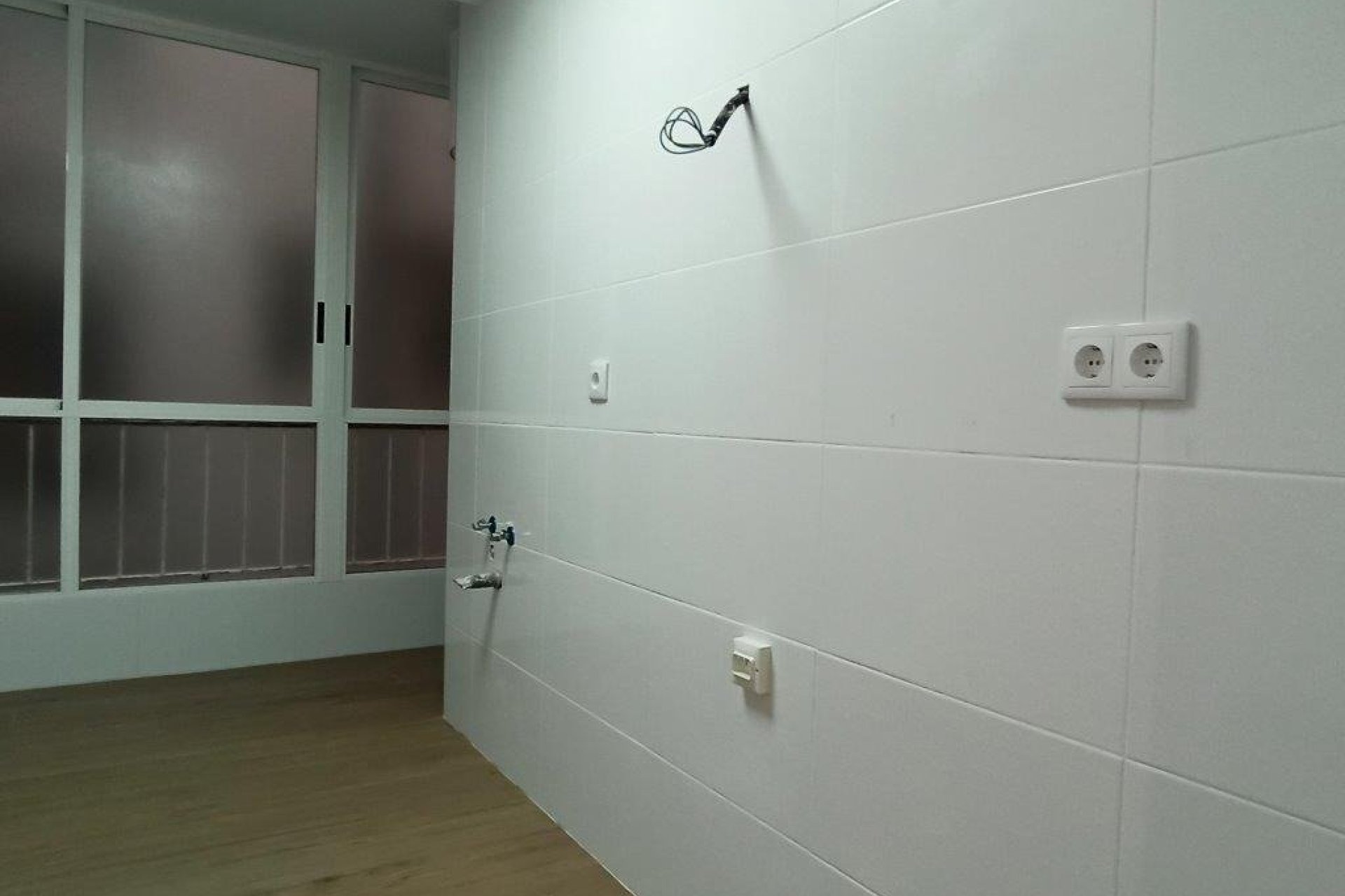 Reventa - Apartamento - Torrevieja - torrevieja