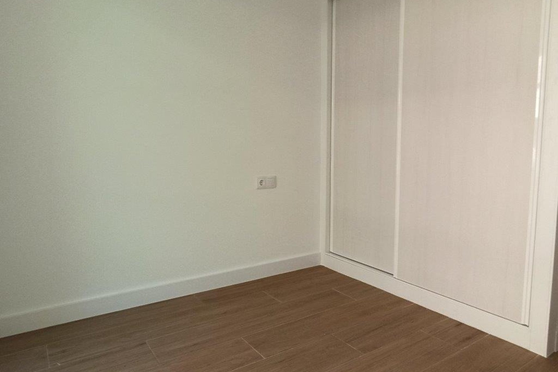 Reventa - Apartamento - Torrevieja - torrevieja