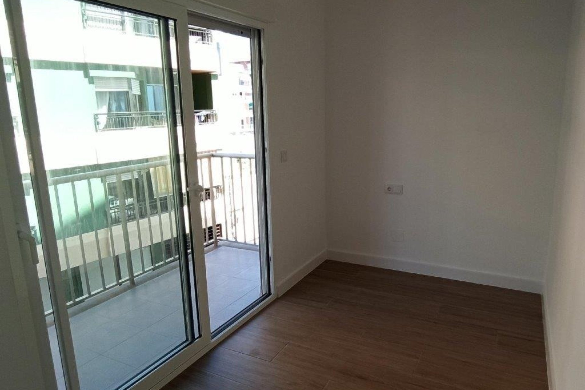 Reventa - Apartamento - Torrevieja - torrevieja