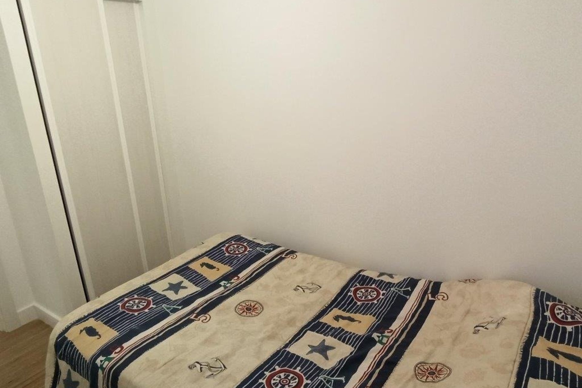 Reventa - Apartamento - Torrevieja - torrevieja