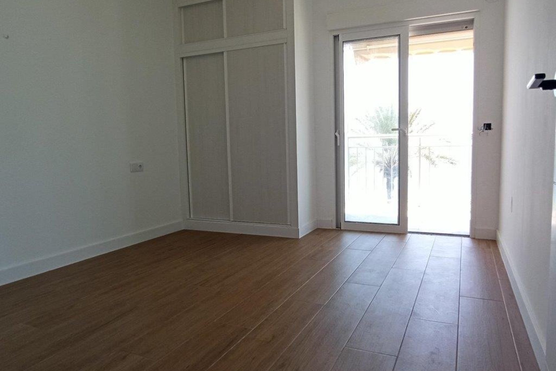 Reventa - Apartamento - Torrevieja - torrevieja