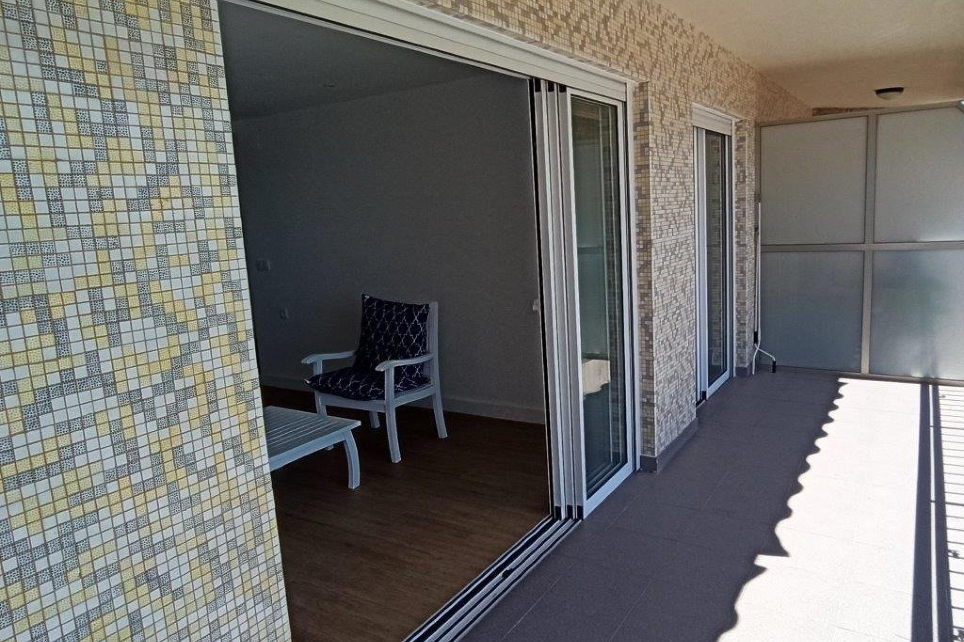 Reventa - Apartamento - Torrevieja - torrevieja