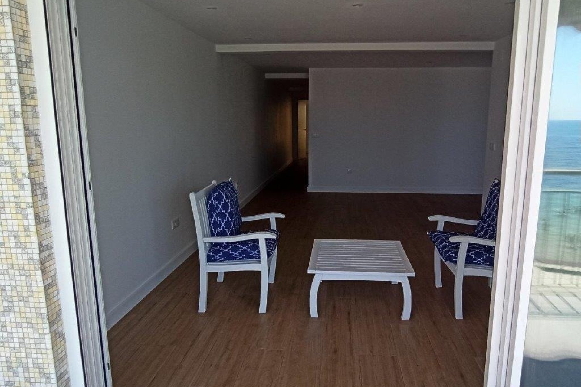 Reventa - Apartamento - Torrevieja - torrevieja