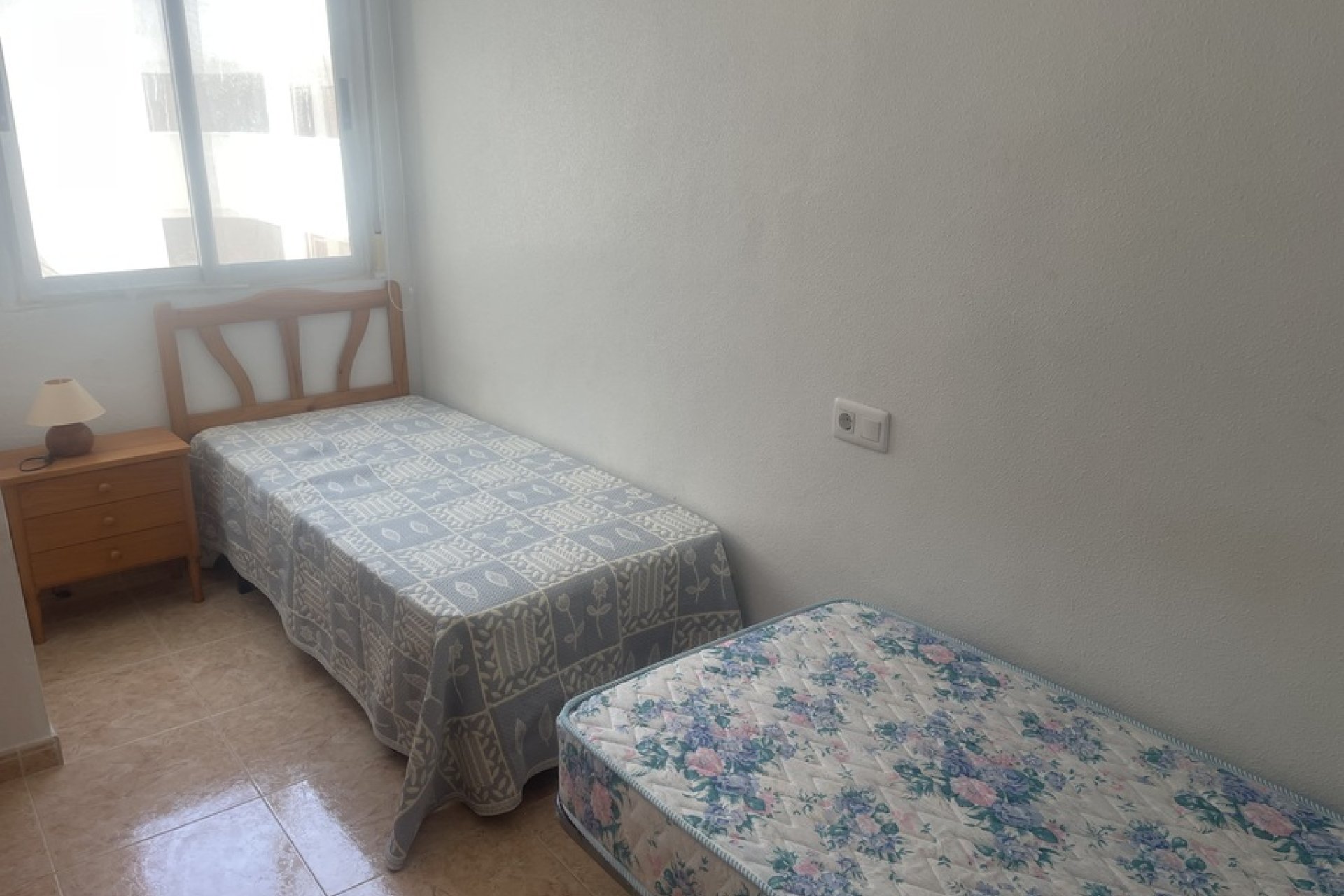 Reventa - Apartamento - Torrevieja - torrevieja