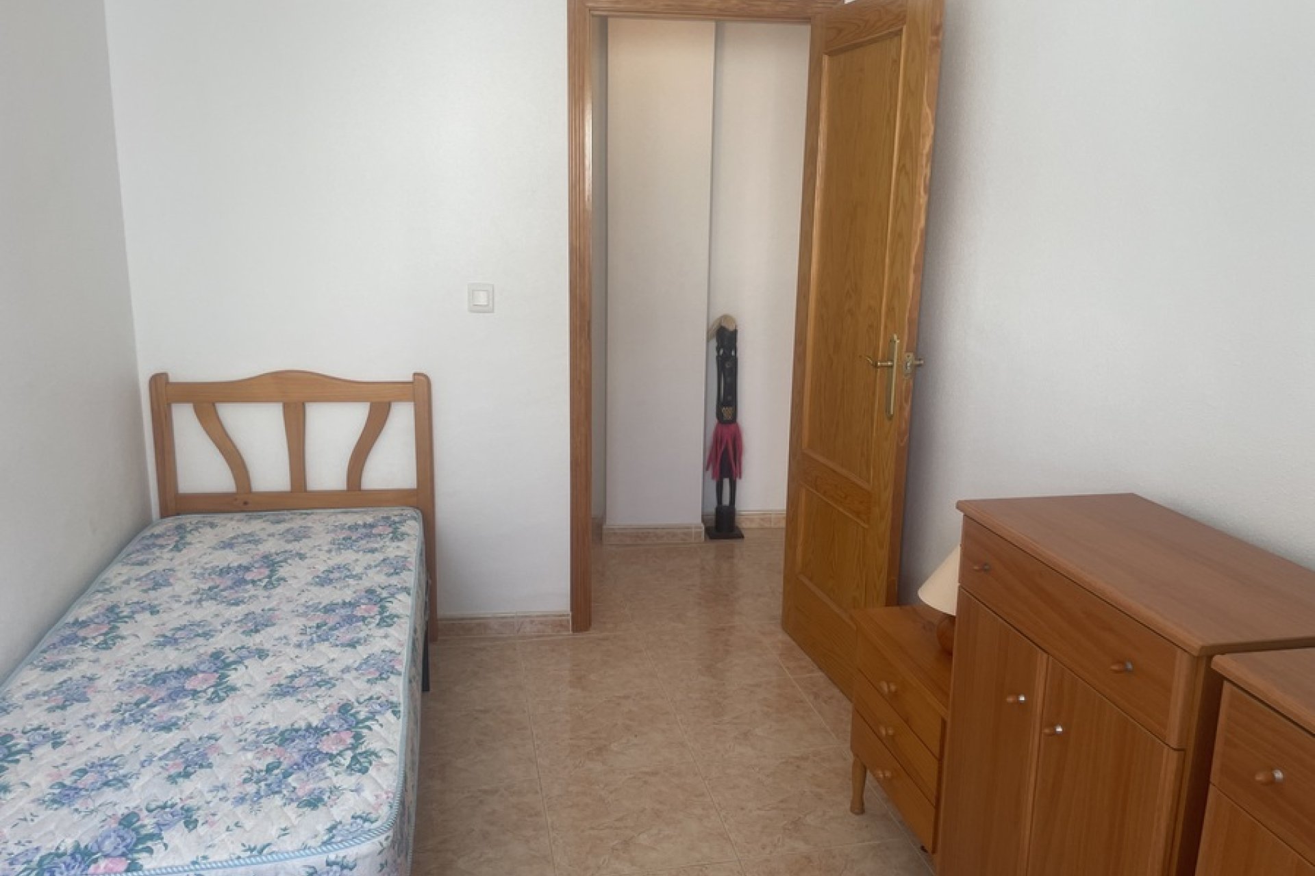 Reventa - Apartamento - Torrevieja - torrevieja