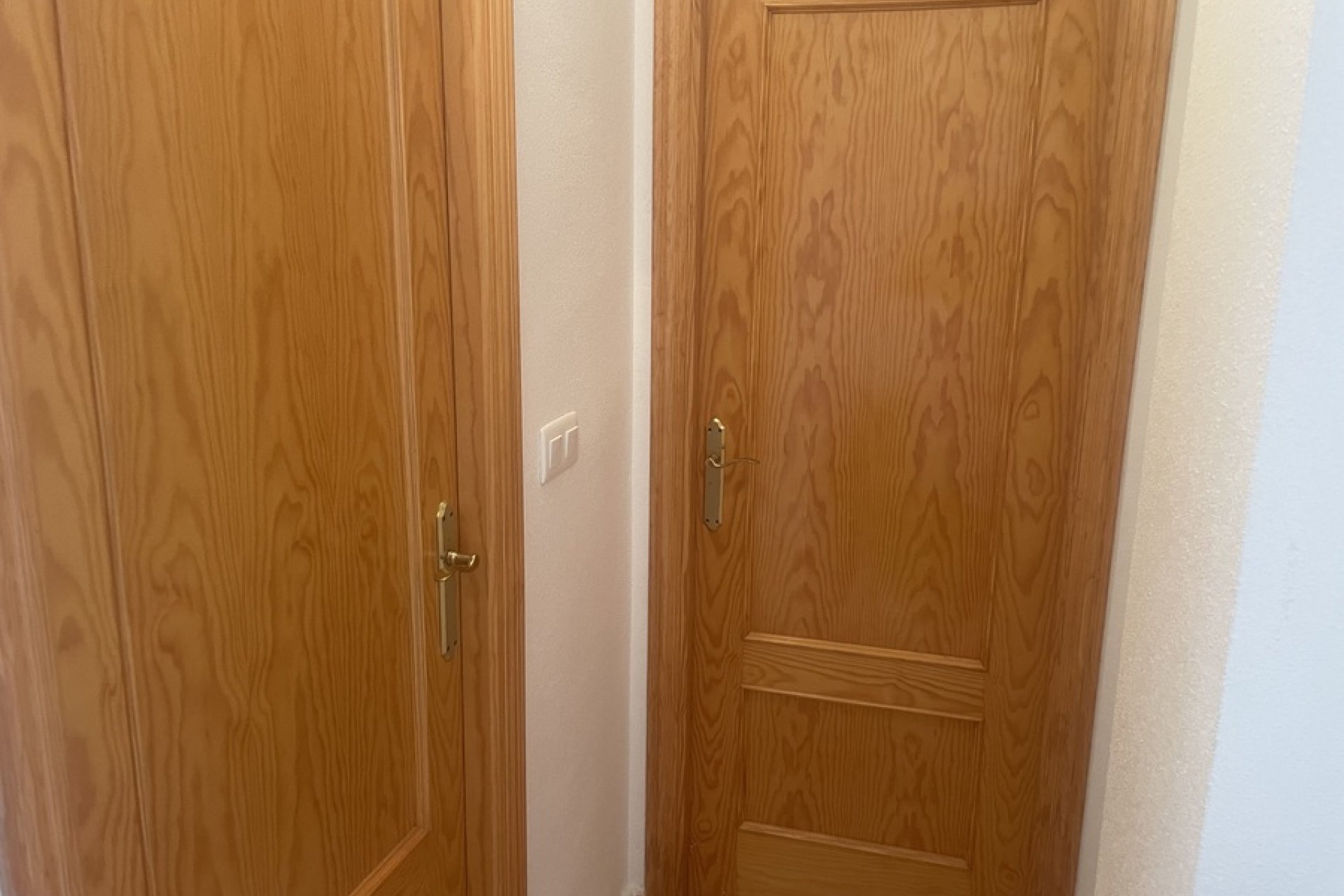 Reventa - Apartamento - Torrevieja - torrevieja