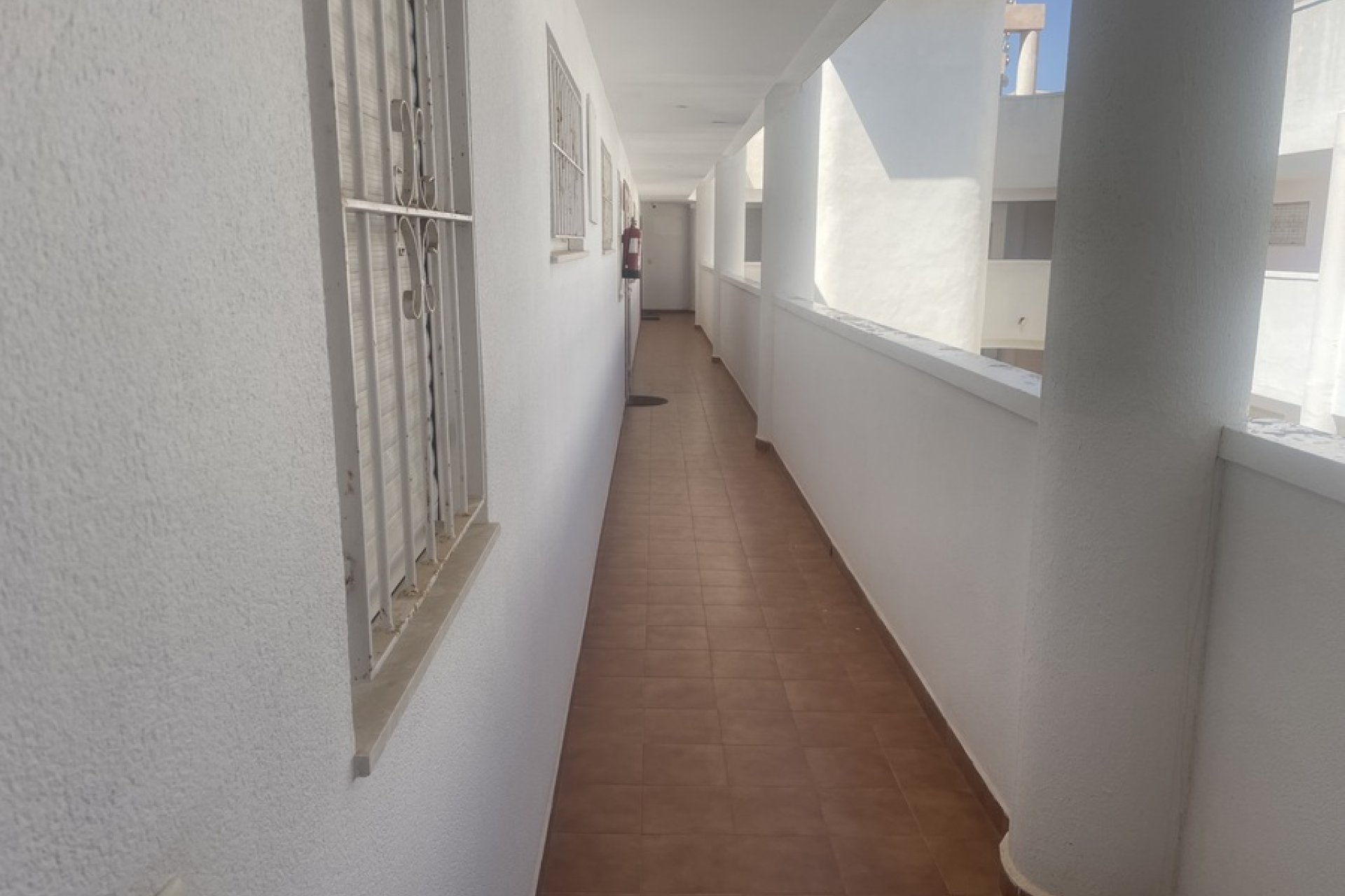 Reventa - Apartamento - Torrevieja - torrevieja