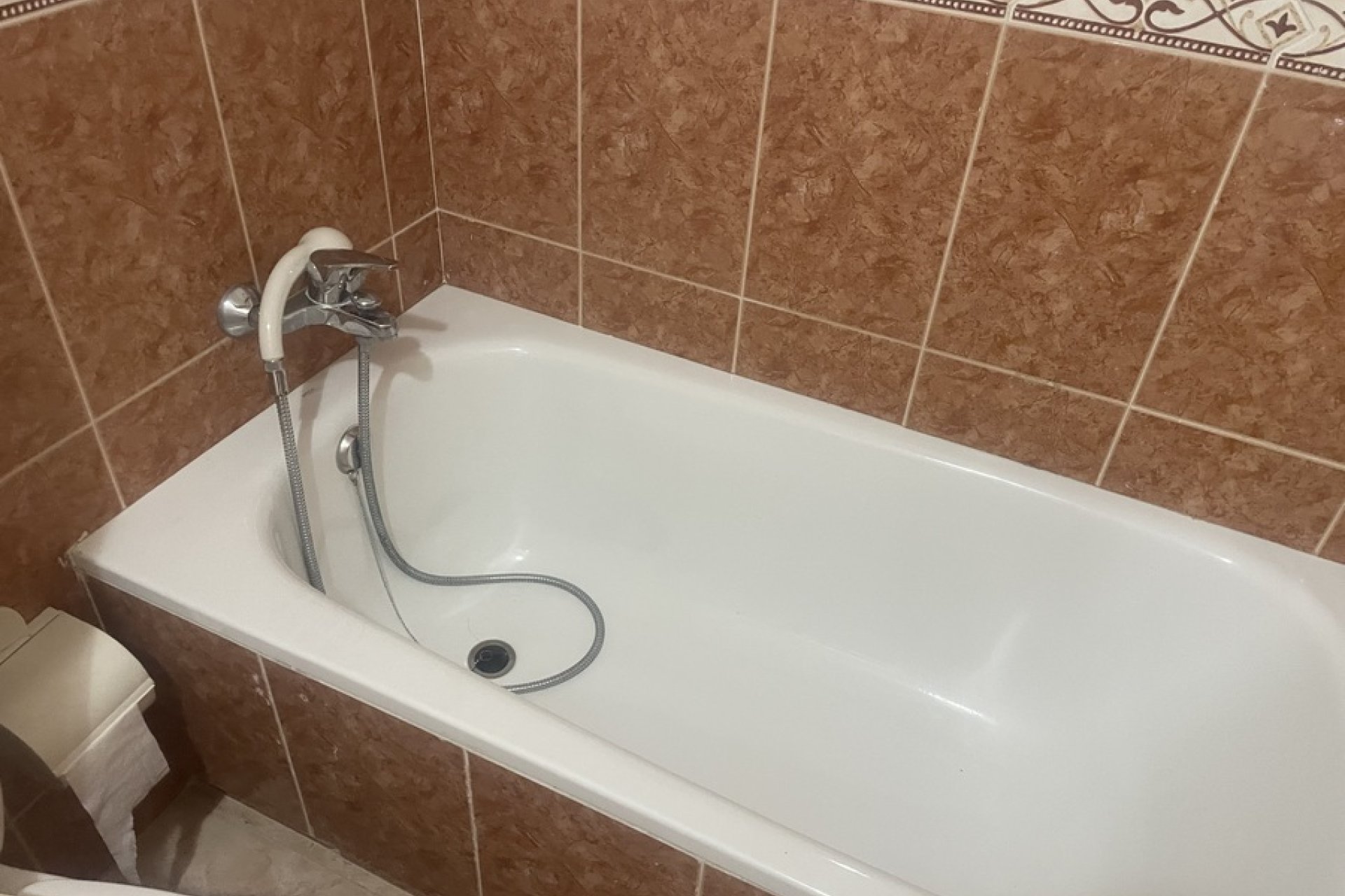 Reventa - Apartamento - Torrevieja - torrevieja