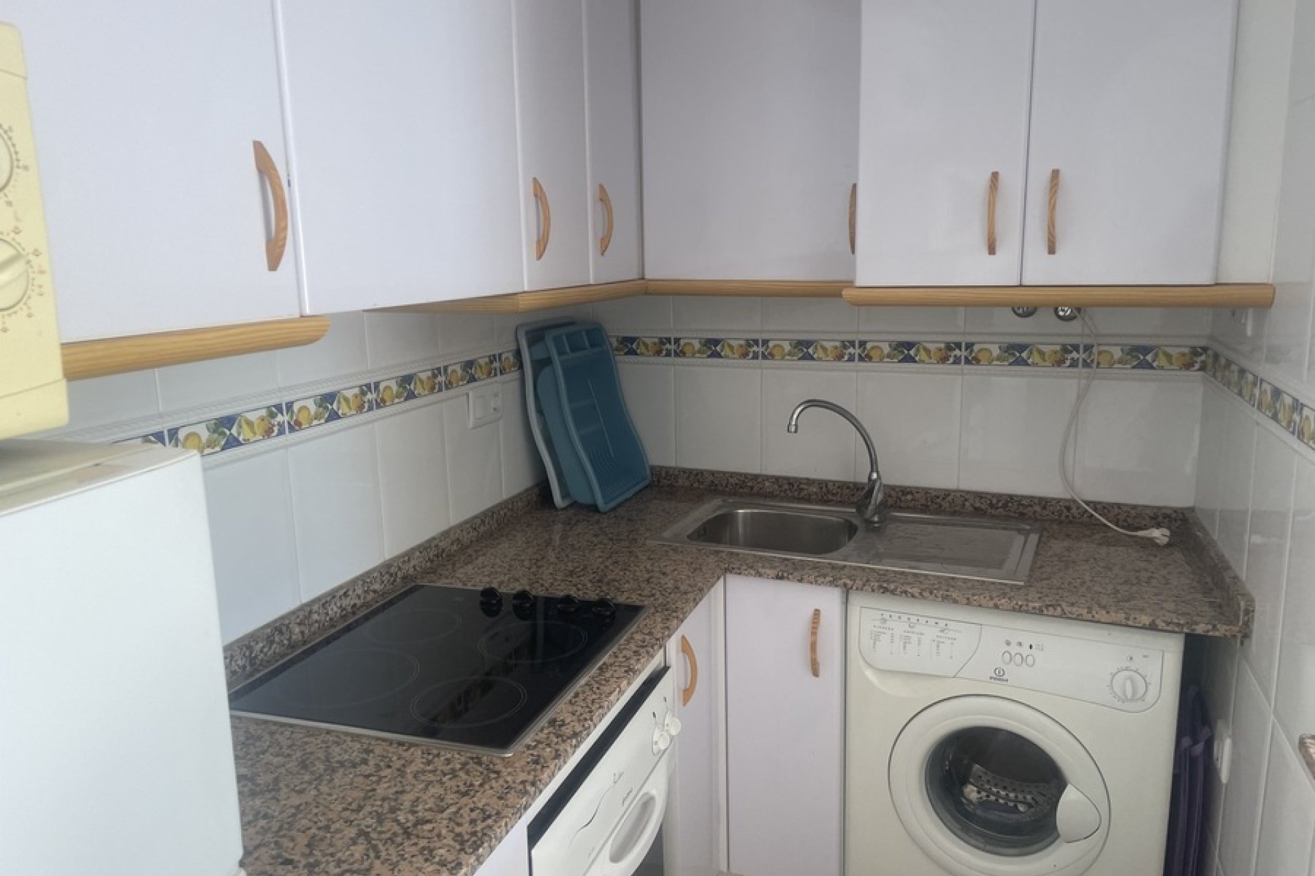 Reventa - Apartamento - Torrevieja - torrevieja