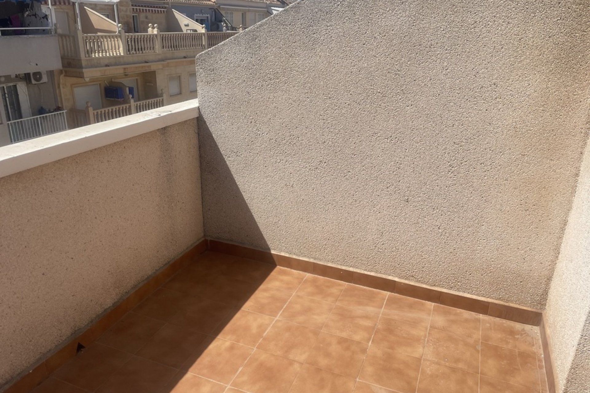 Reventa - Apartamento - Torrevieja - torrevieja