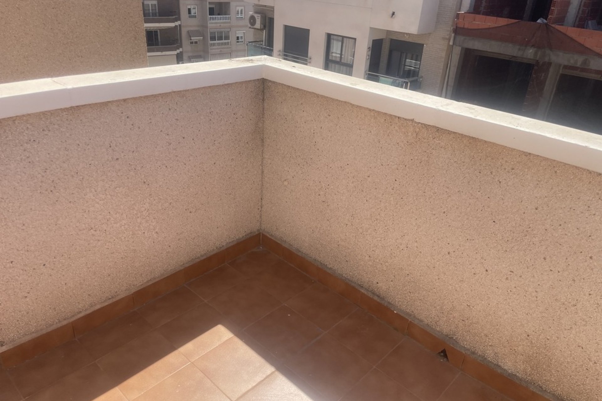 Reventa - Apartamento - Torrevieja - torrevieja