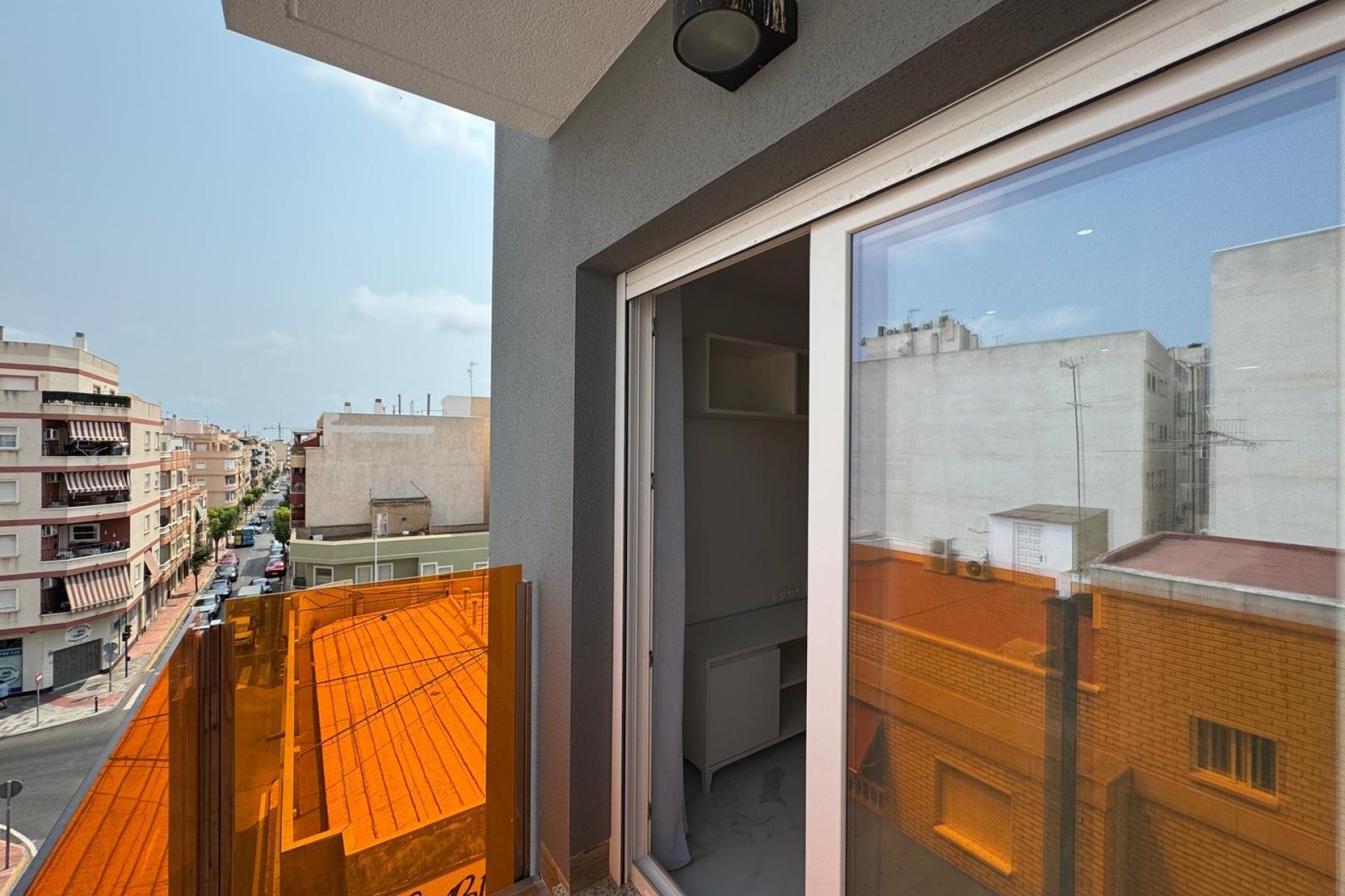 Reventa - Apartamento - Torrevieja - torrevieja