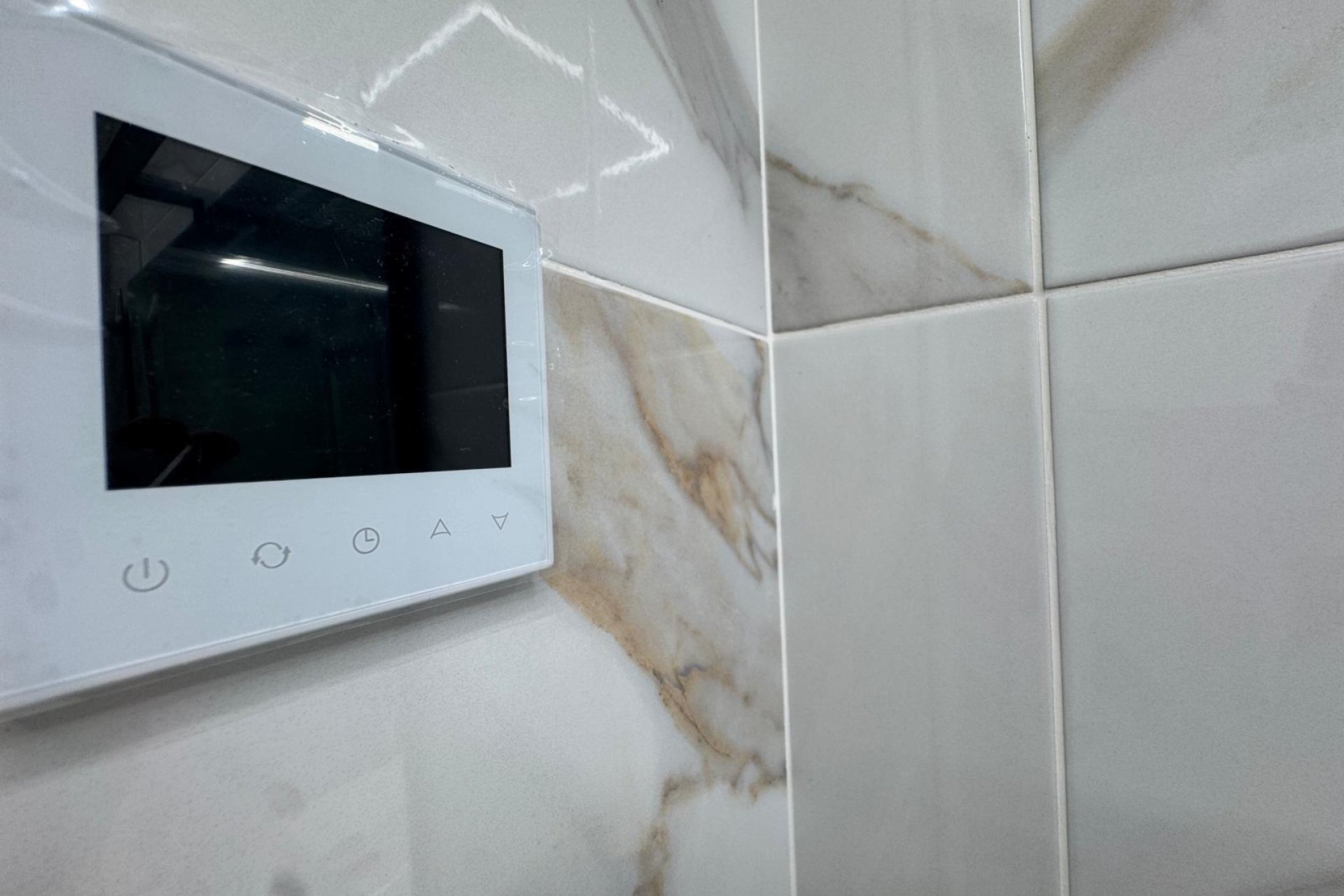 Reventa - Apartamento - Torrevieja - torrevieja