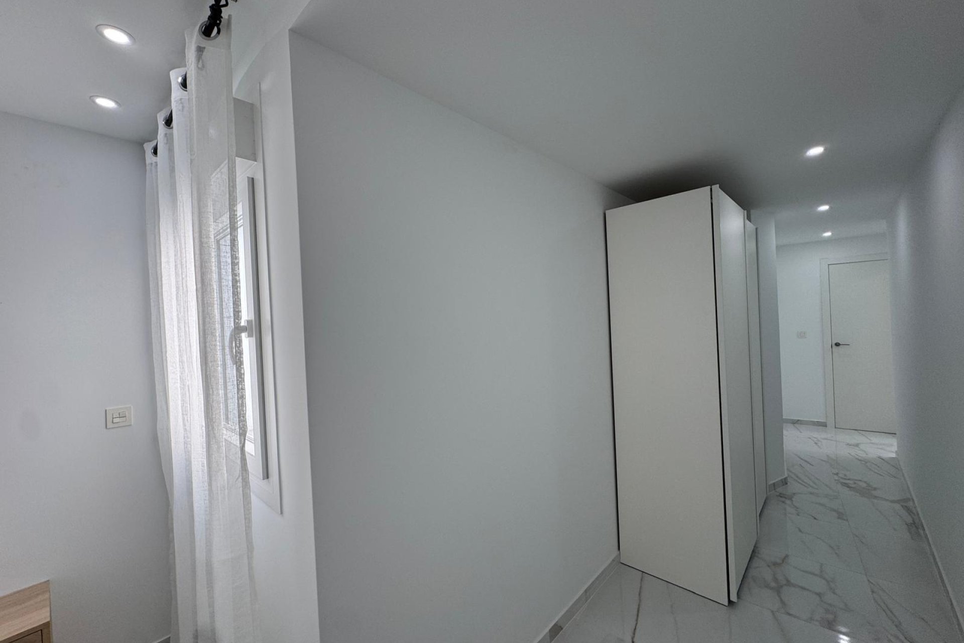 Reventa - Apartamento - Torrevieja - torrevieja