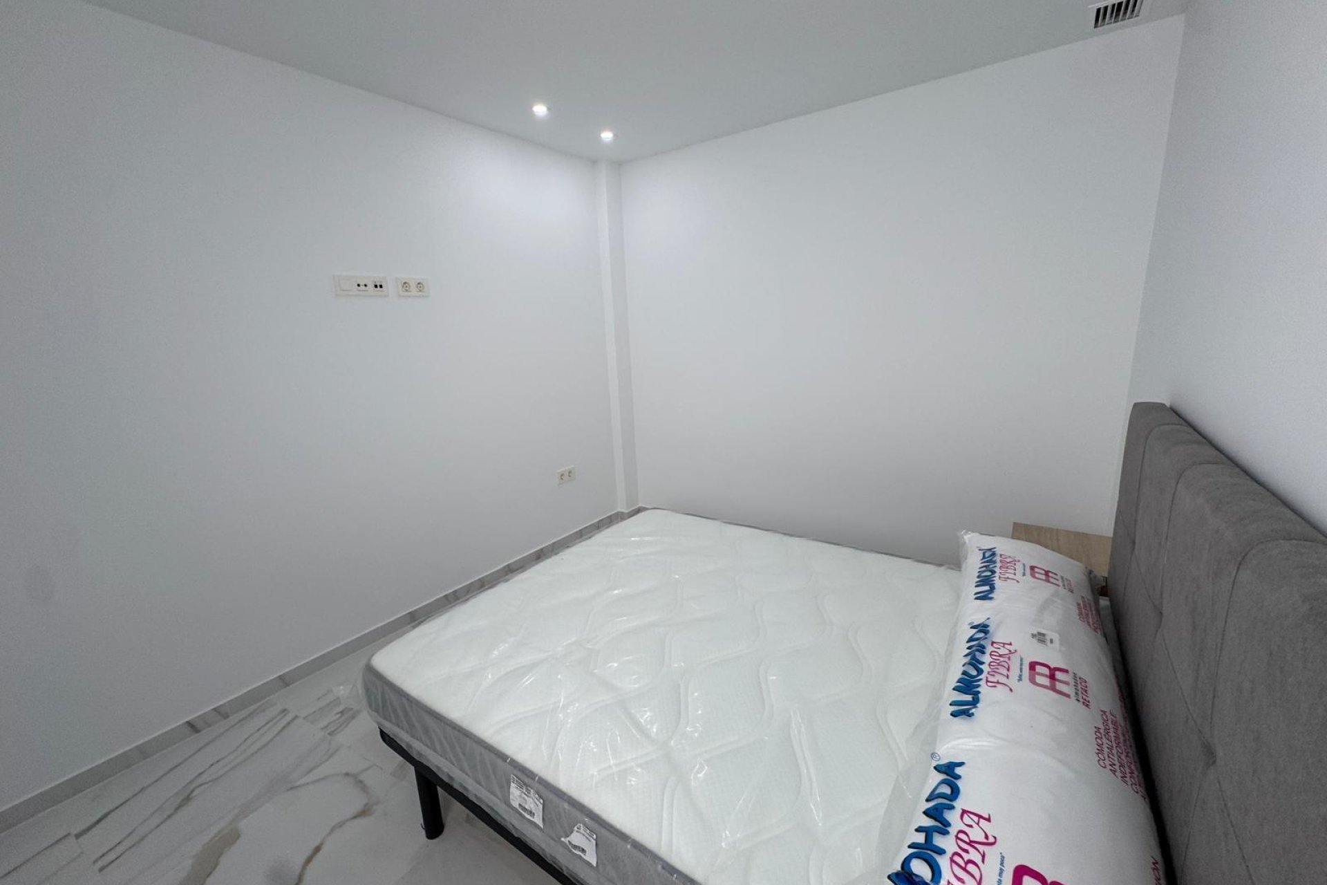 Reventa - Apartamento - Torrevieja - torrevieja