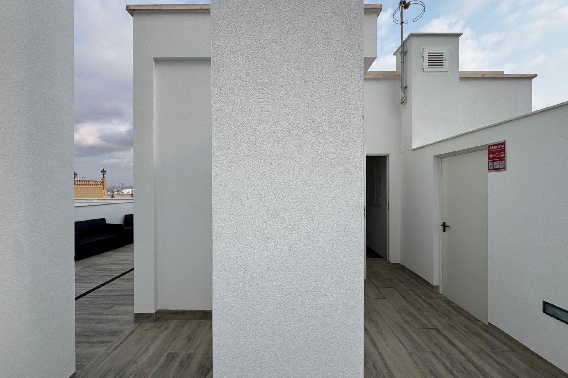 Reventa - Apartamento - Torrevieja - torrevieja