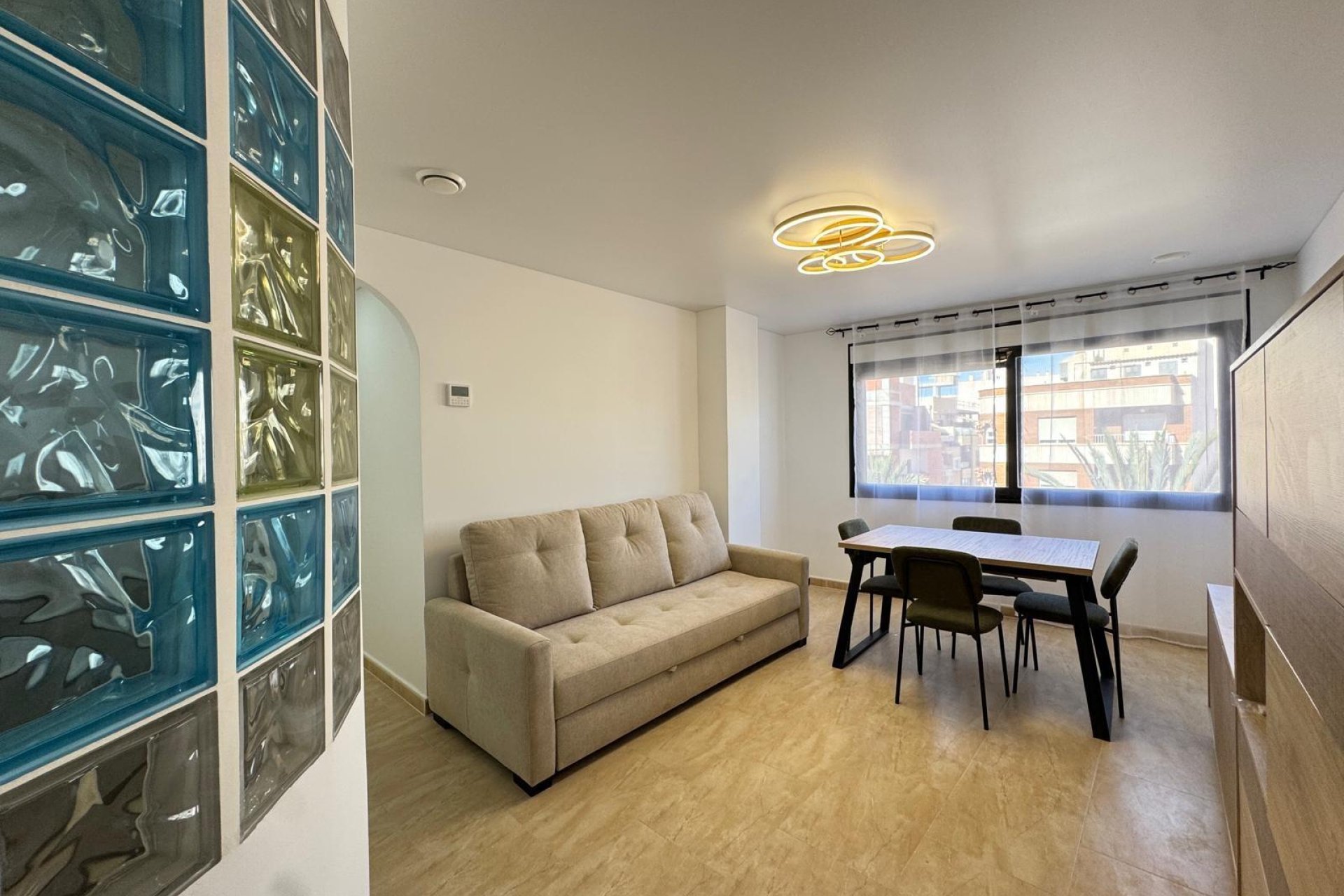 Reventa - Apartamento - Torrevieja - torrevieja