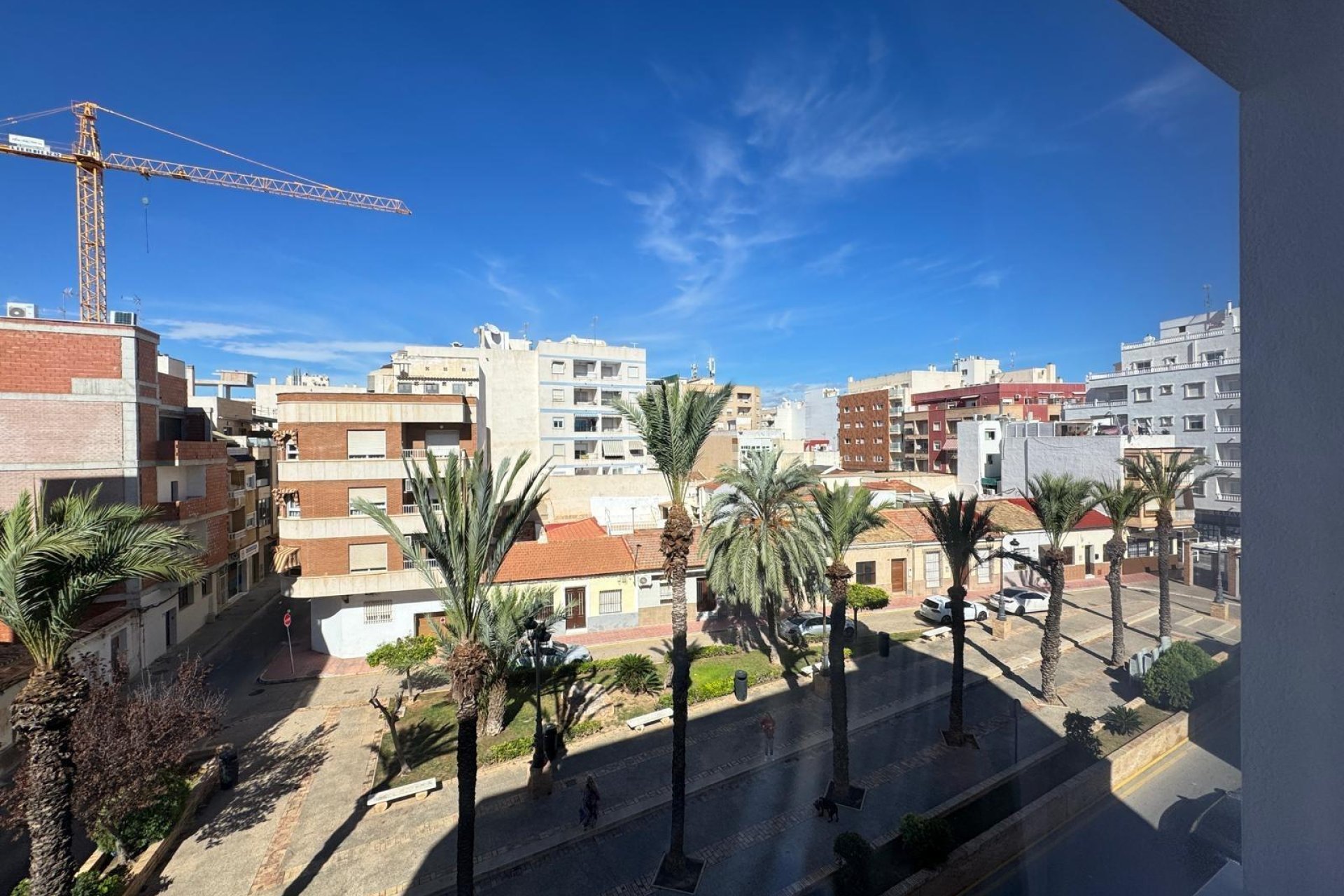 Reventa - Apartamento - Torrevieja - torrevieja