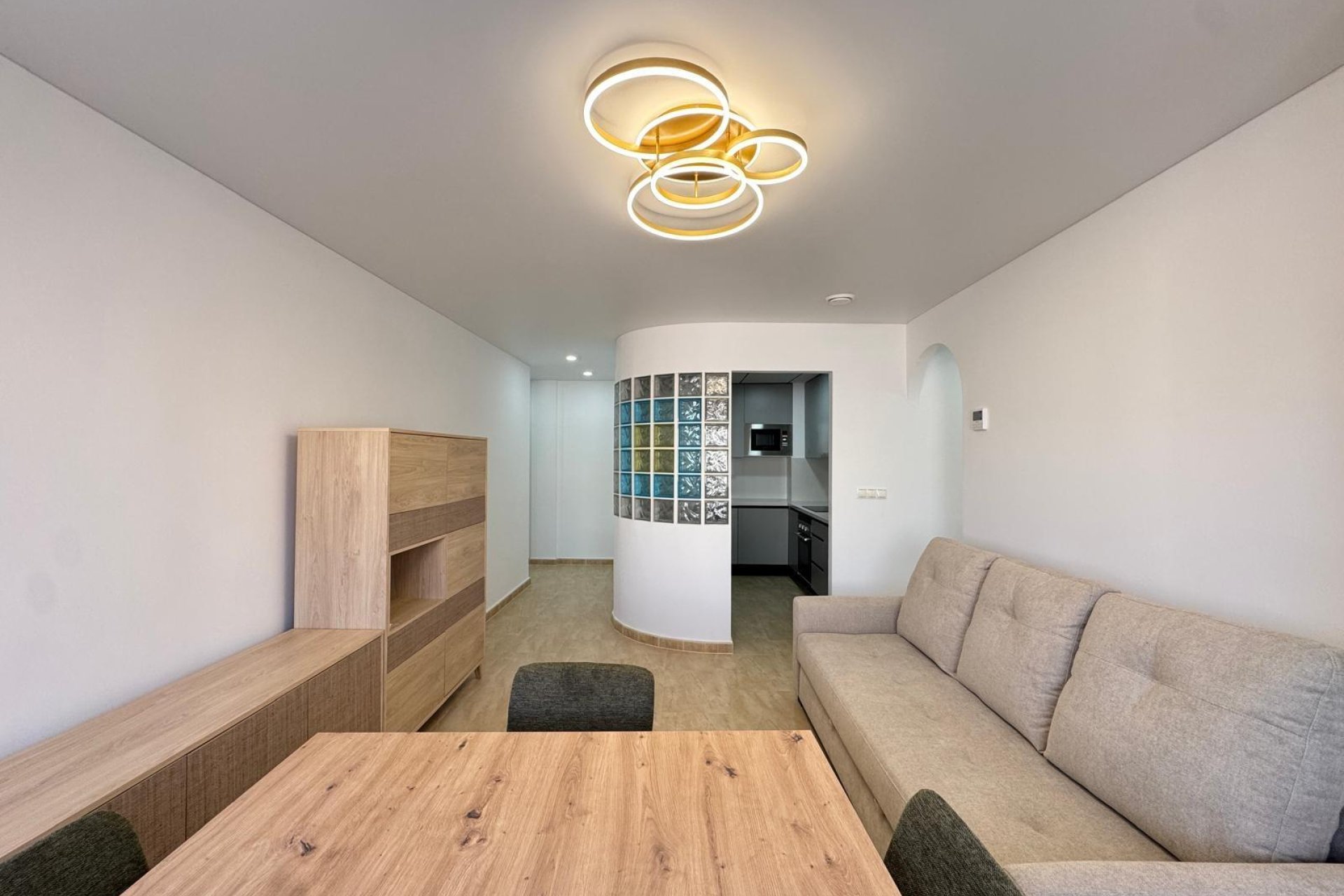 Reventa - Apartamento - Torrevieja - torrevieja