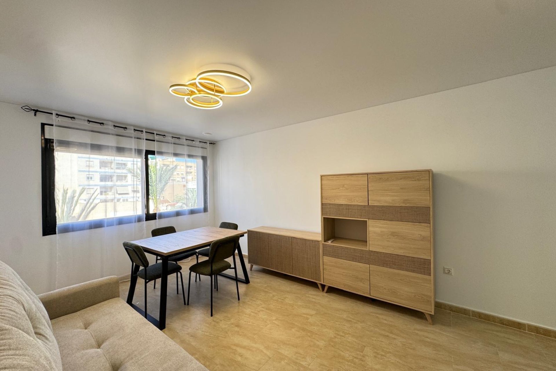 Reventa - Apartamento - Torrevieja - torrevieja