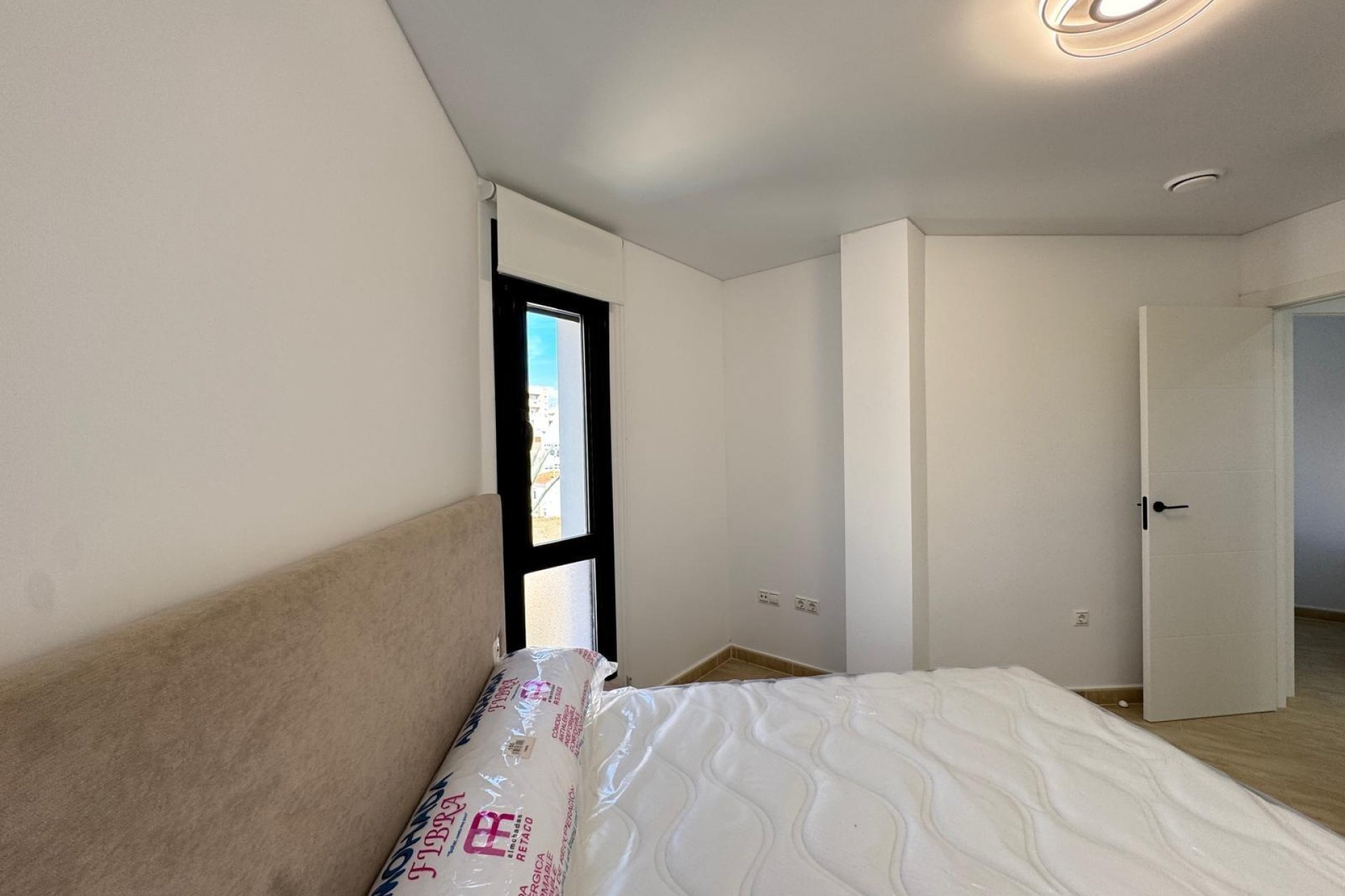 Reventa - Apartamento - Torrevieja - torrevieja