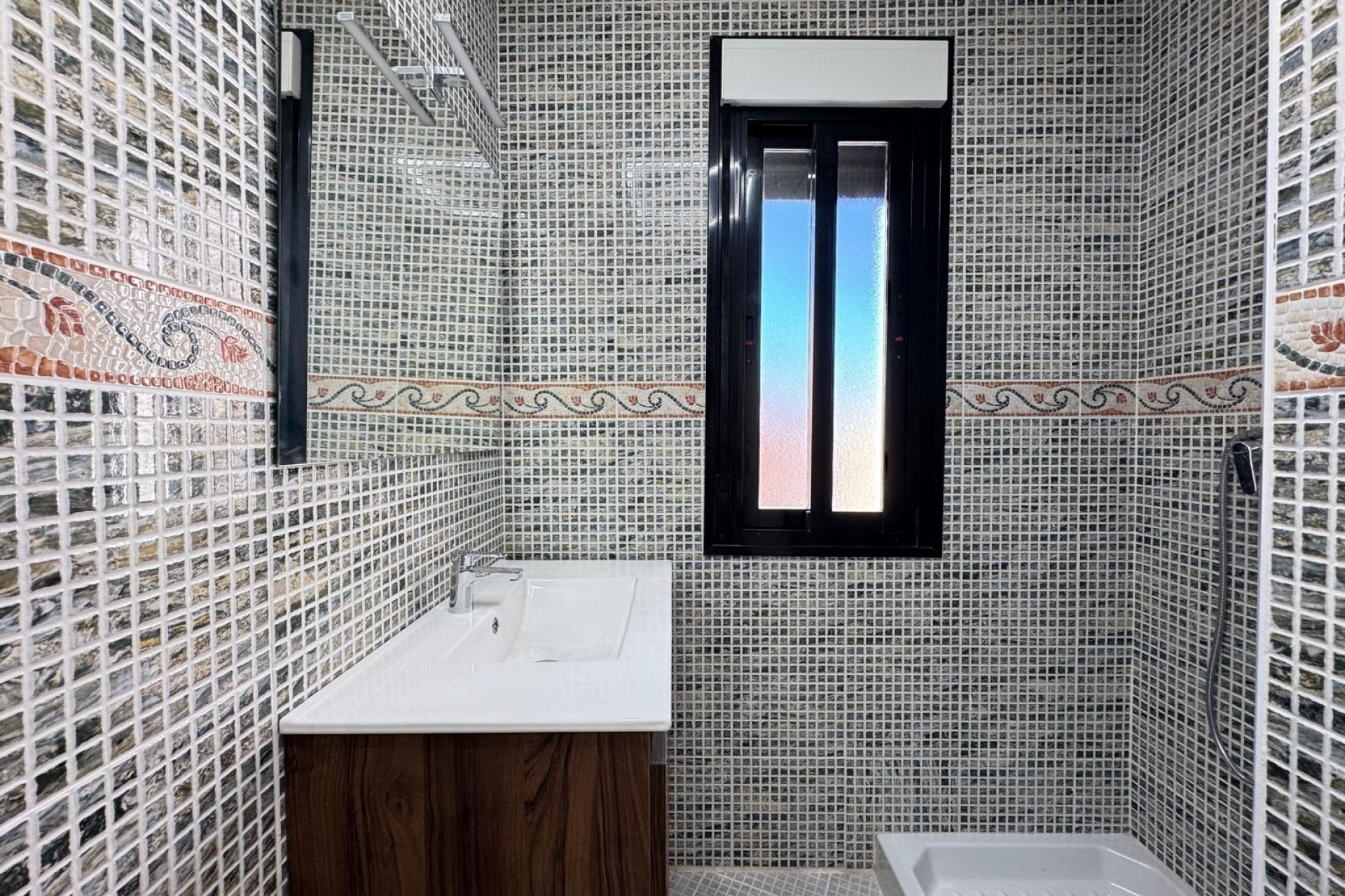 Reventa - Apartamento - Torrevieja - torrevieja