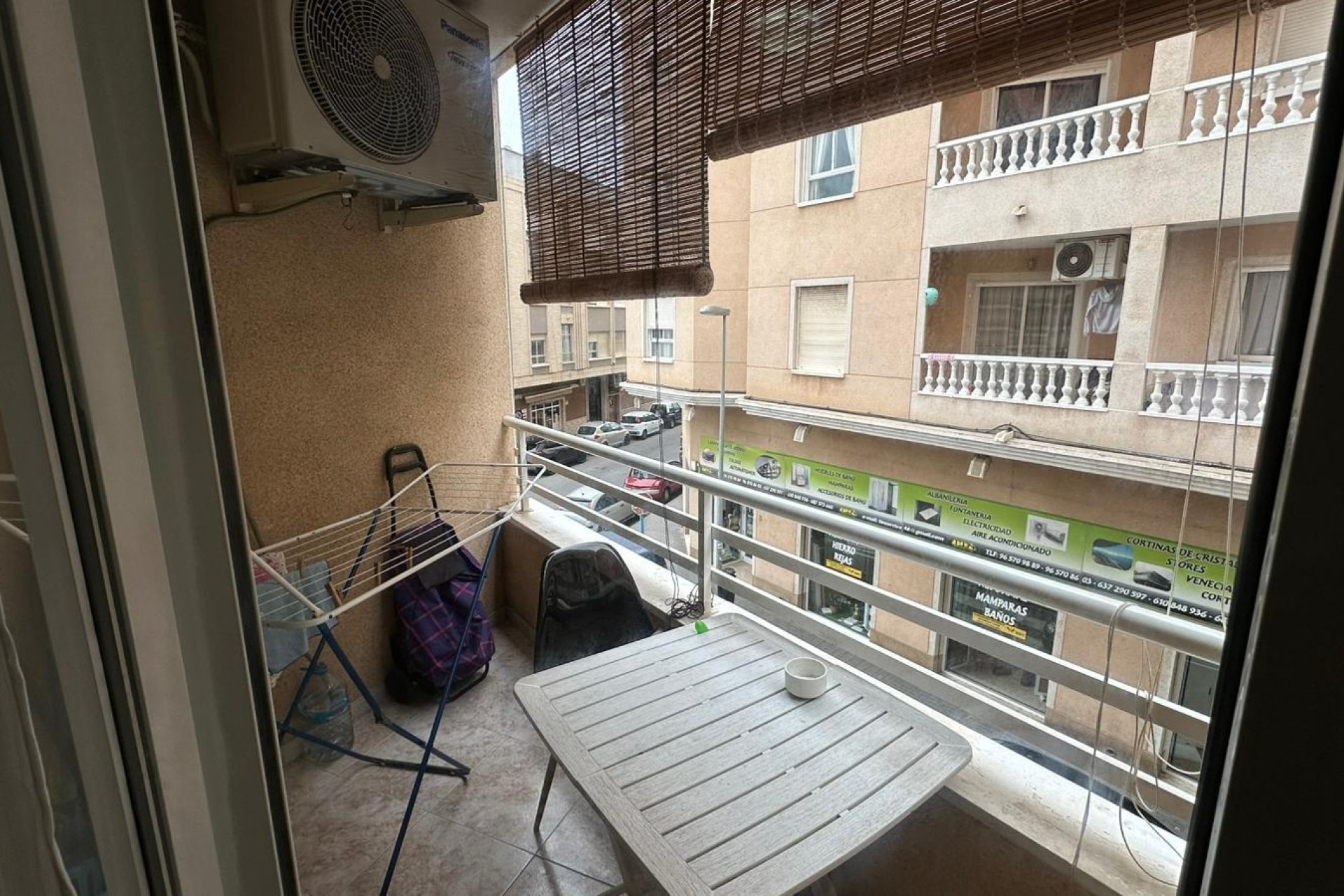 Reventa - Apartamento - Torrevieja - torrevieja