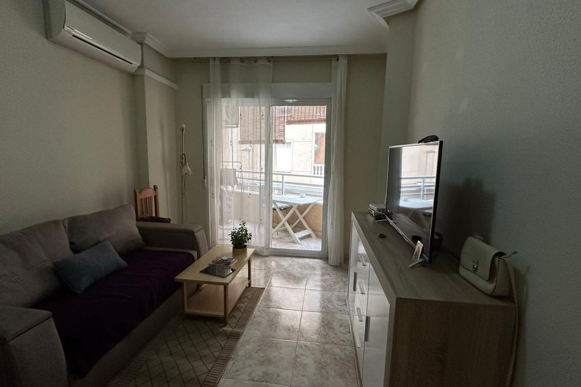 Reventa - Apartamento - Torrevieja - torrevieja