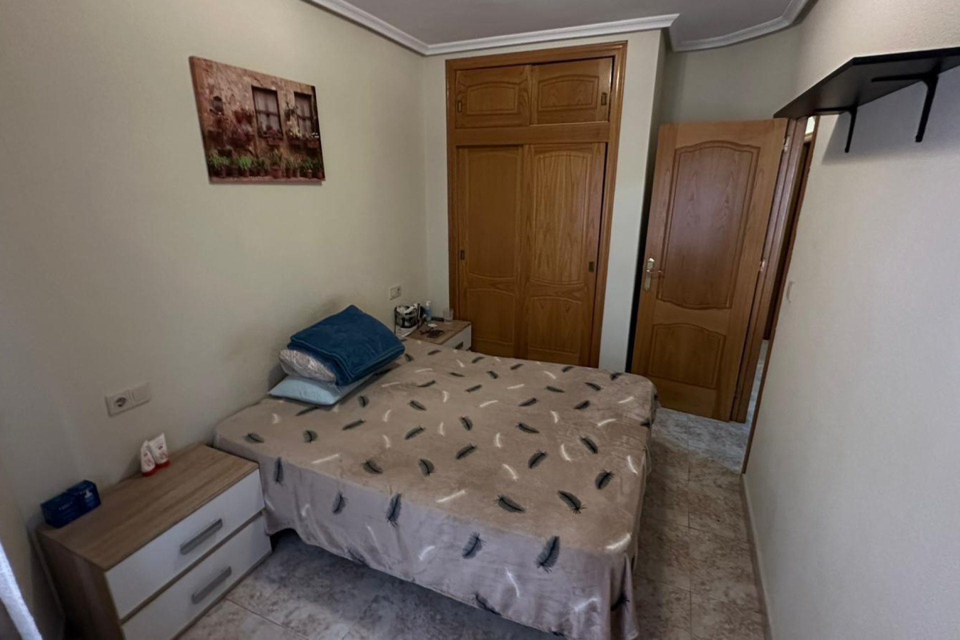 Reventa - Apartamento - Torrevieja - torrevieja