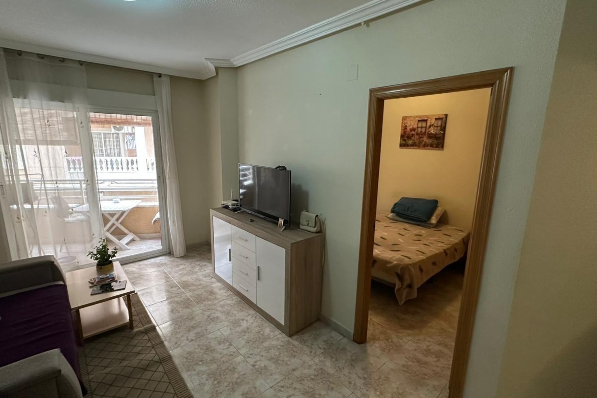 Reventa - Apartamento - Torrevieja - torrevieja