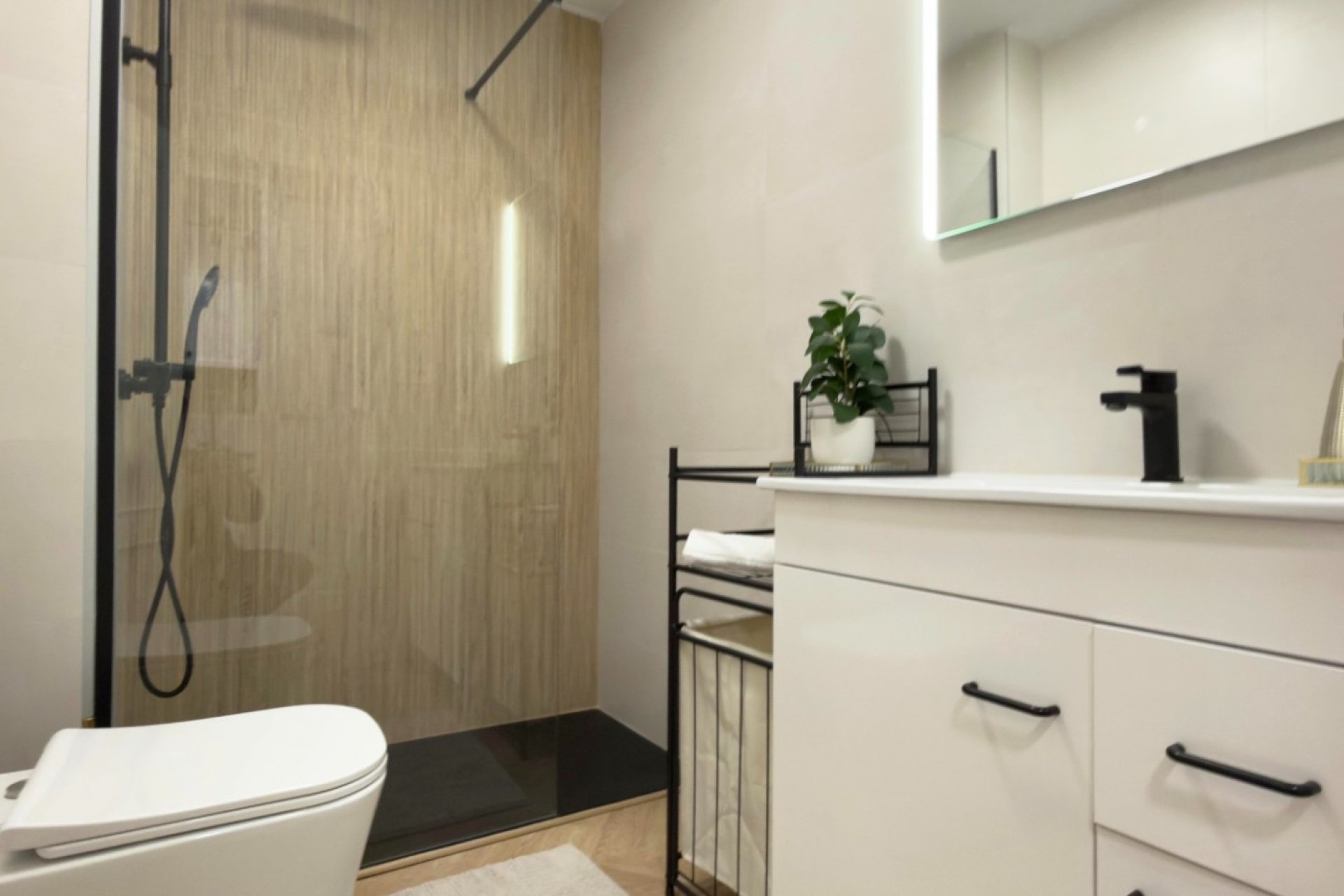 Reventa - Apartamento - Torrevieja - torrevieja