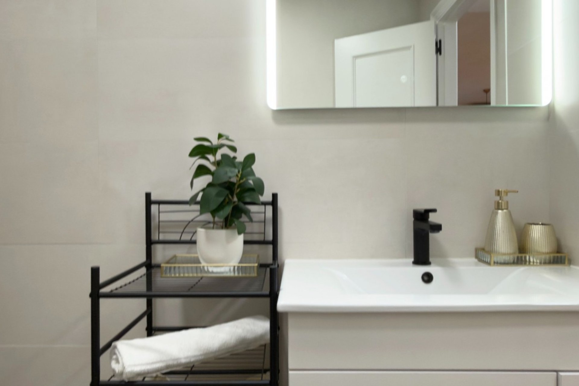 Reventa - Apartamento - Torrevieja - torrevieja