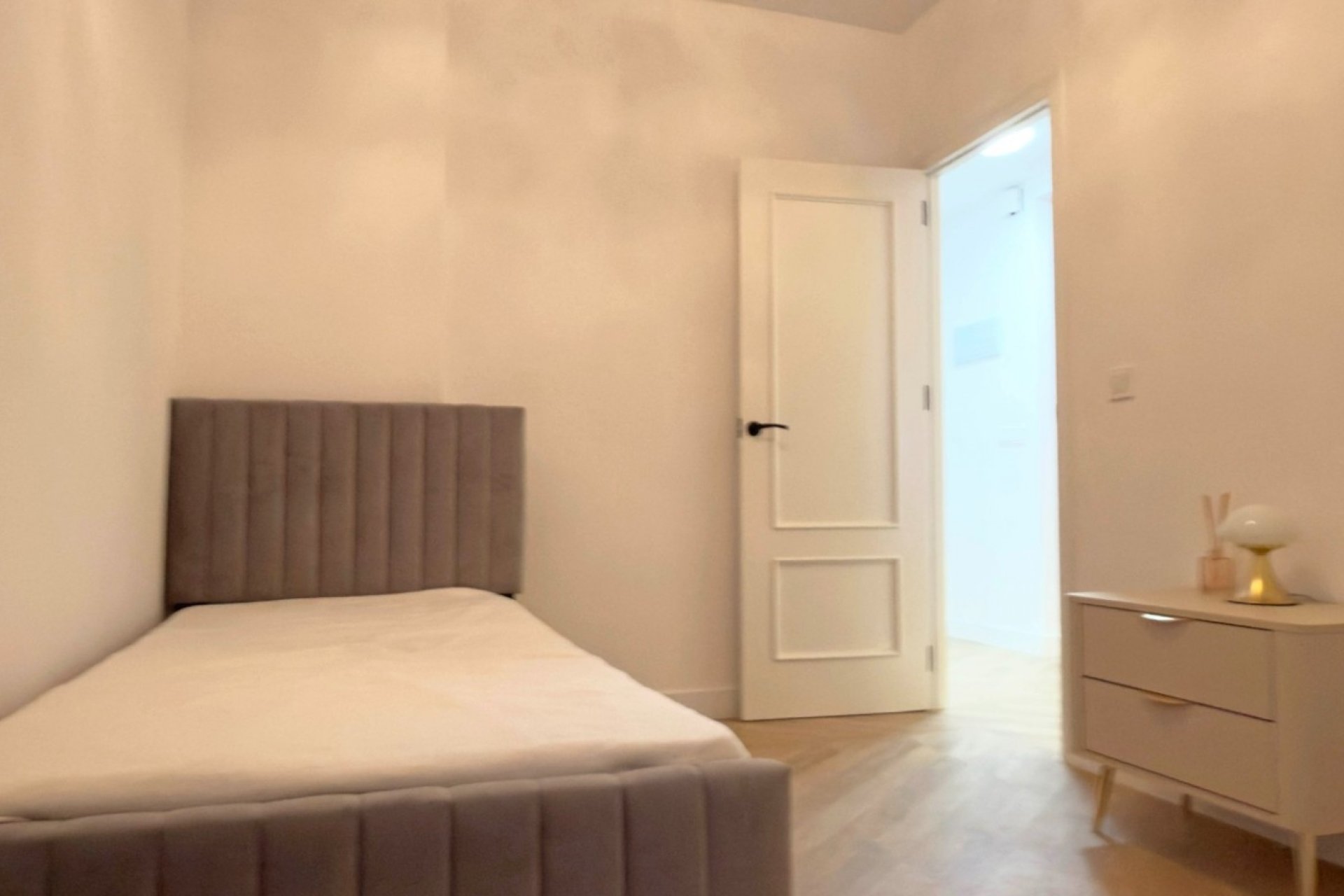 Reventa - Apartamento - Torrevieja - torrevieja