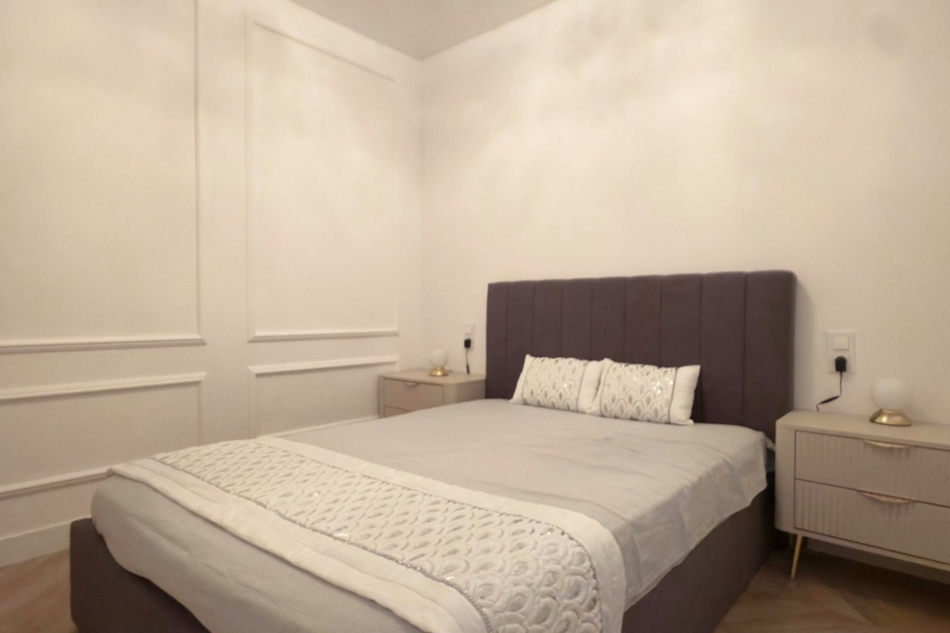 Reventa - Apartamento - Torrevieja - torrevieja