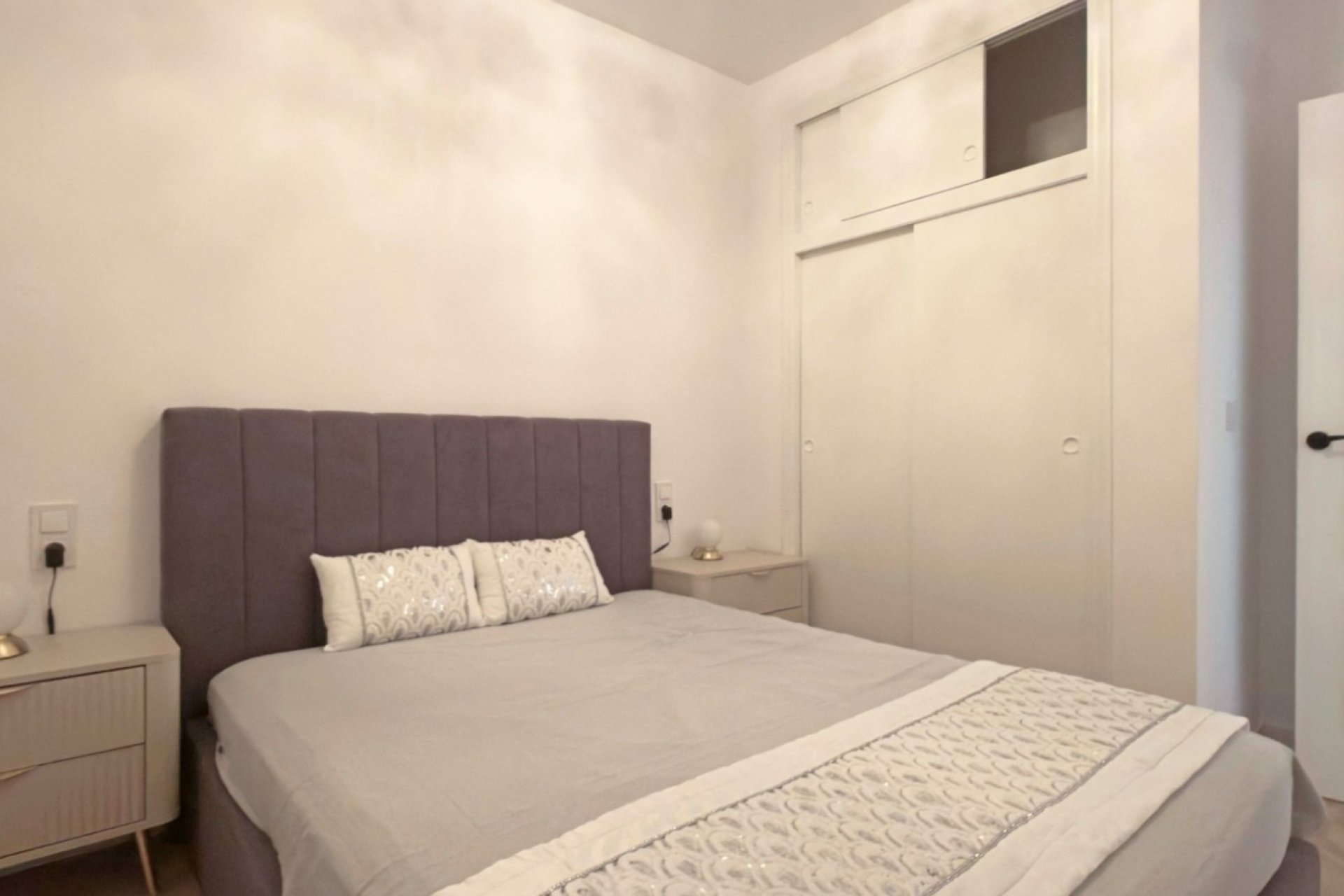 Reventa - Apartamento - Torrevieja - torrevieja