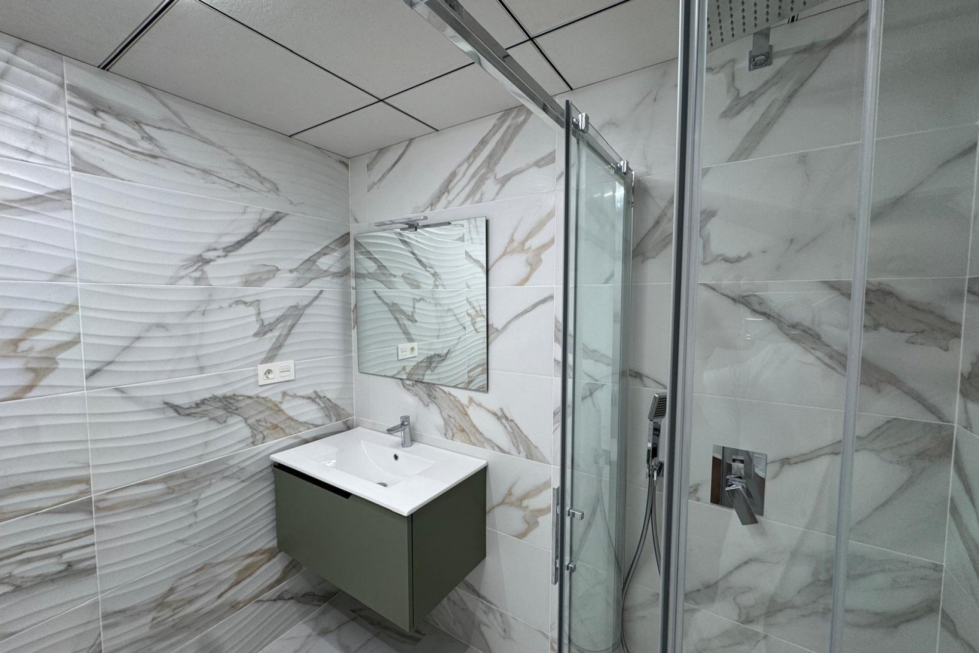 Reventa - Apartamento - Torrevieja - torrevieja