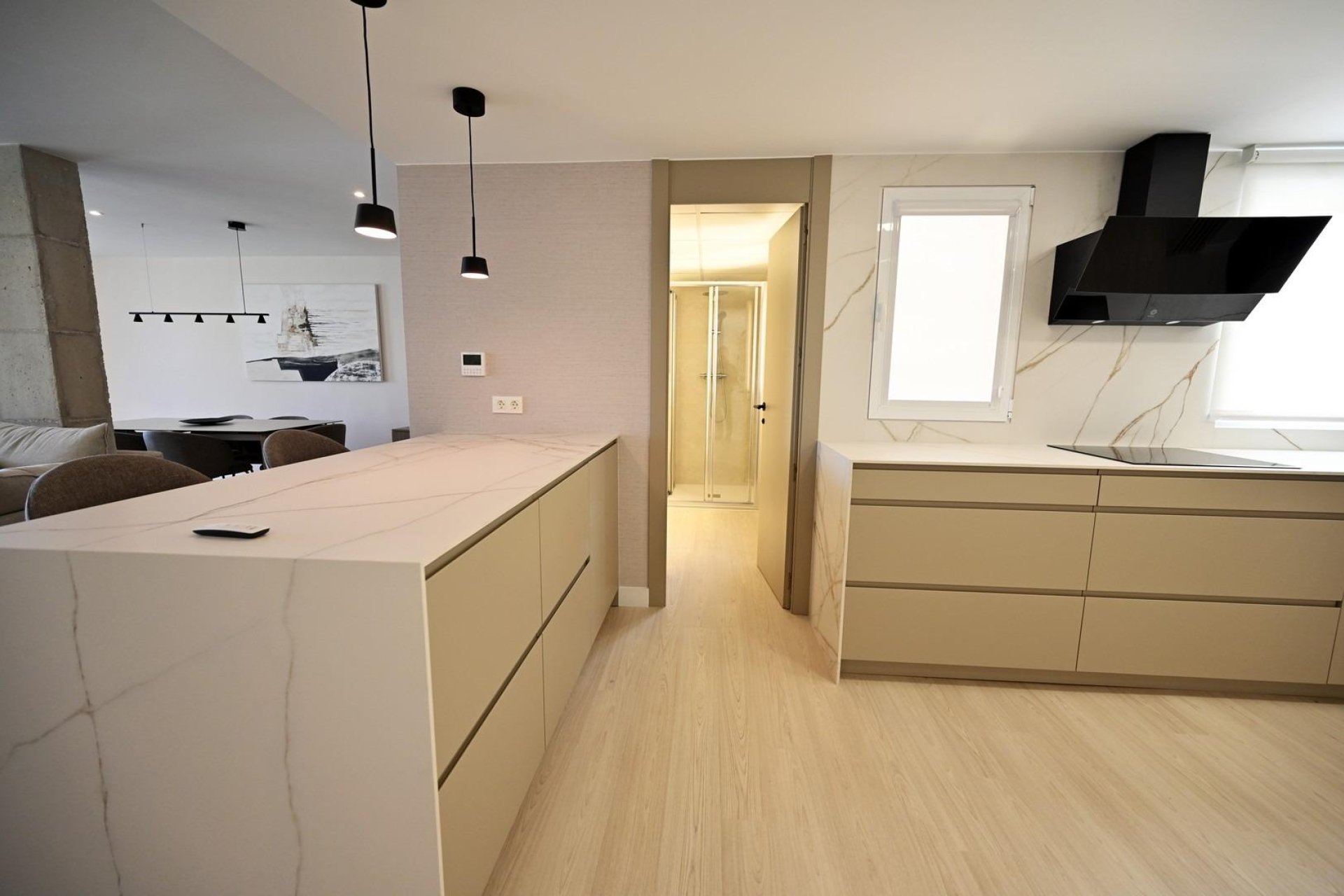 Reventa - Apartamento - Torrevieja - torrevieja