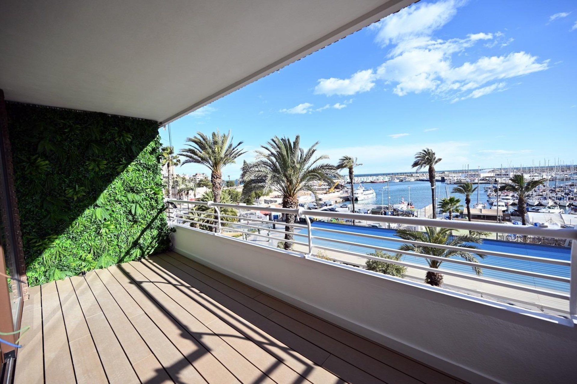 Reventa - Apartamento - Torrevieja - torrevieja