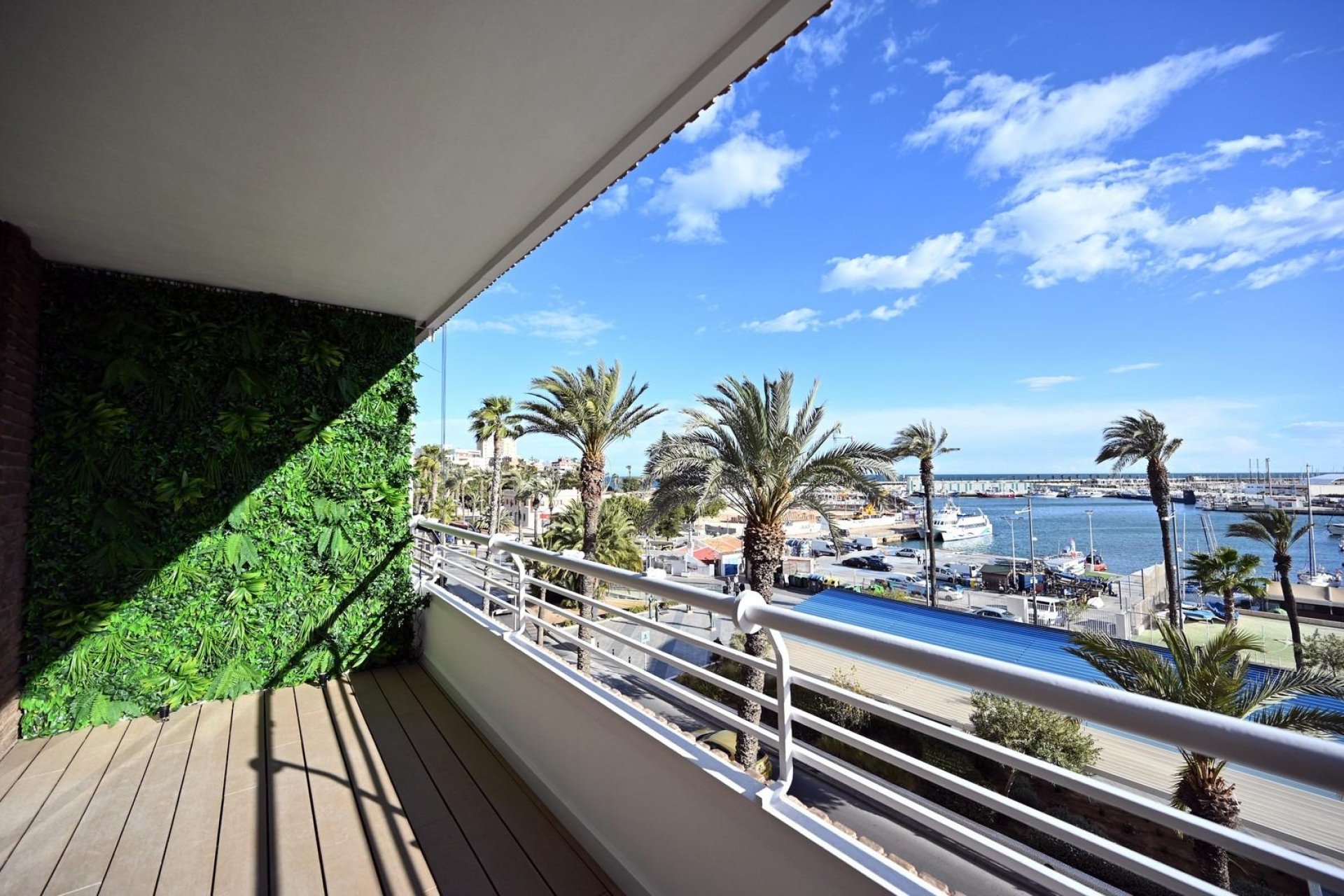 Reventa - Apartamento - Torrevieja - torrevieja