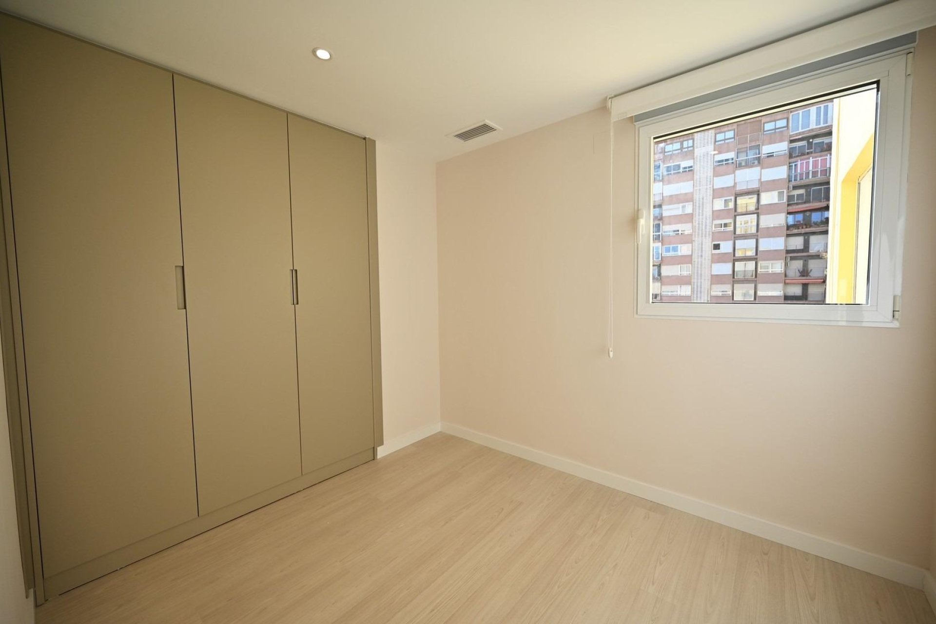 Reventa - Apartamento - Torrevieja - torrevieja