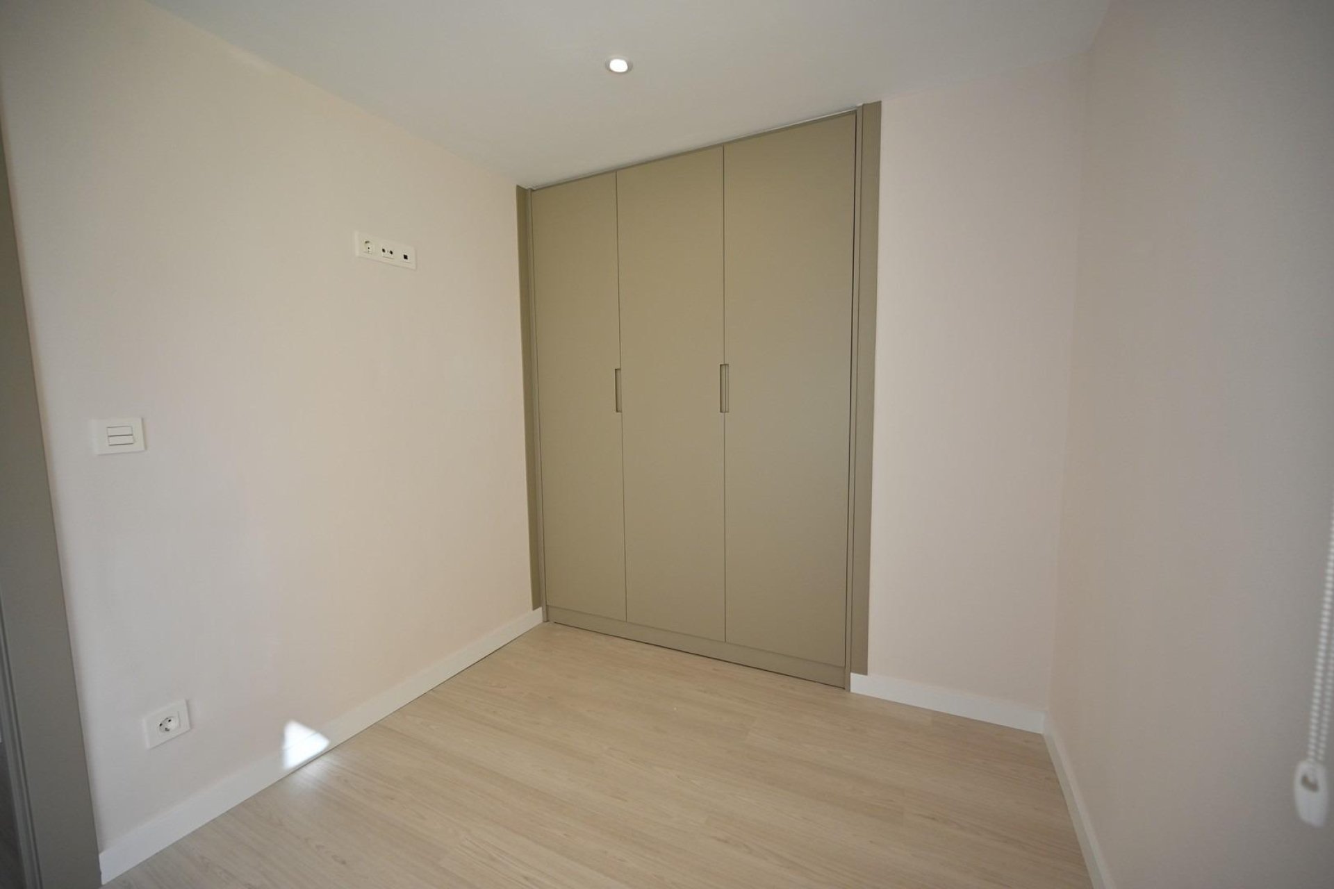 Reventa - Apartamento - Torrevieja - torrevieja