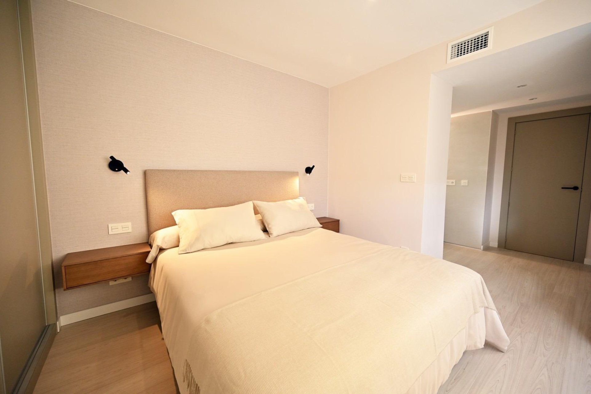 Reventa - Apartamento - Torrevieja - torrevieja