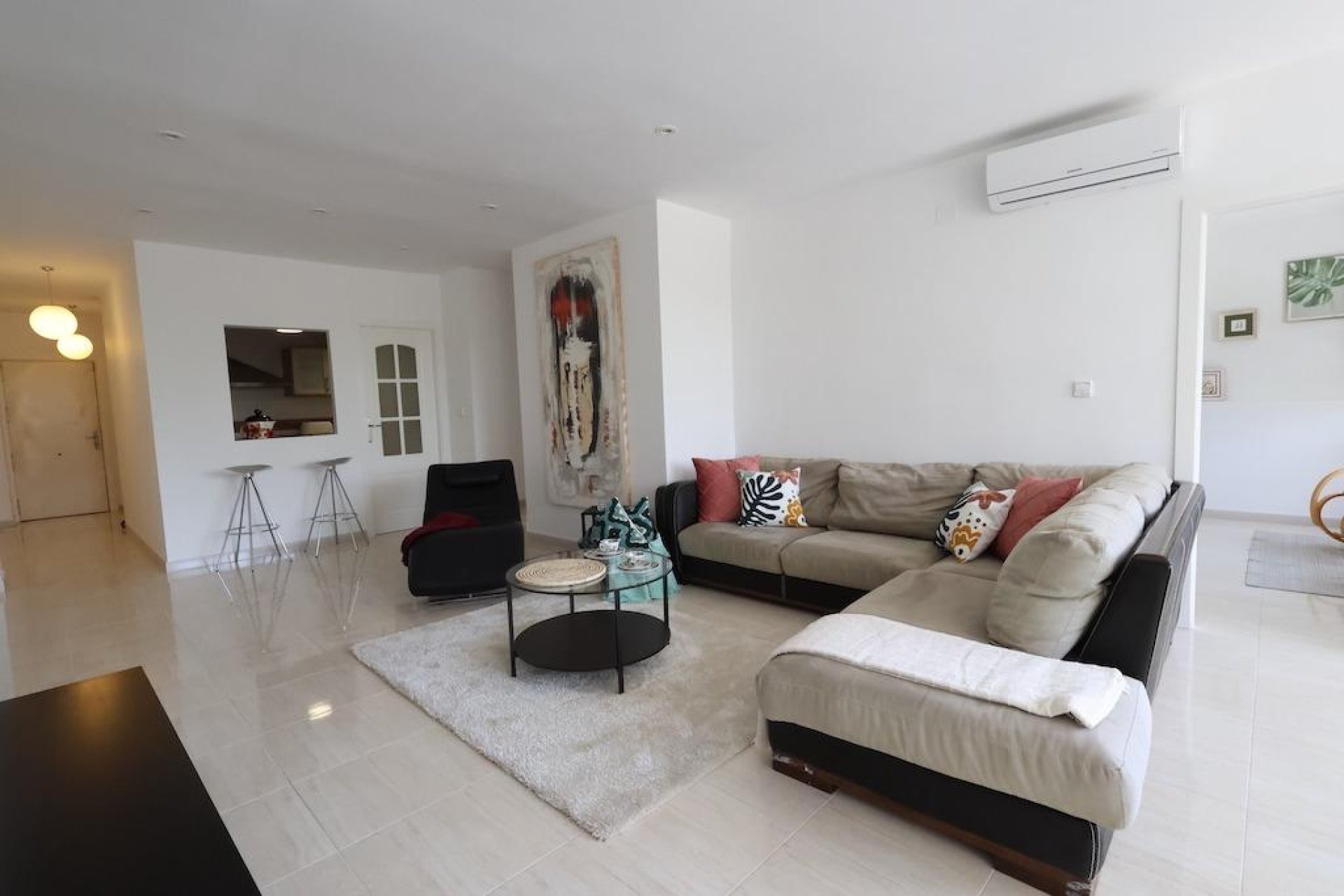 Reventa - Apartamento - Torrevieja - torrevieja