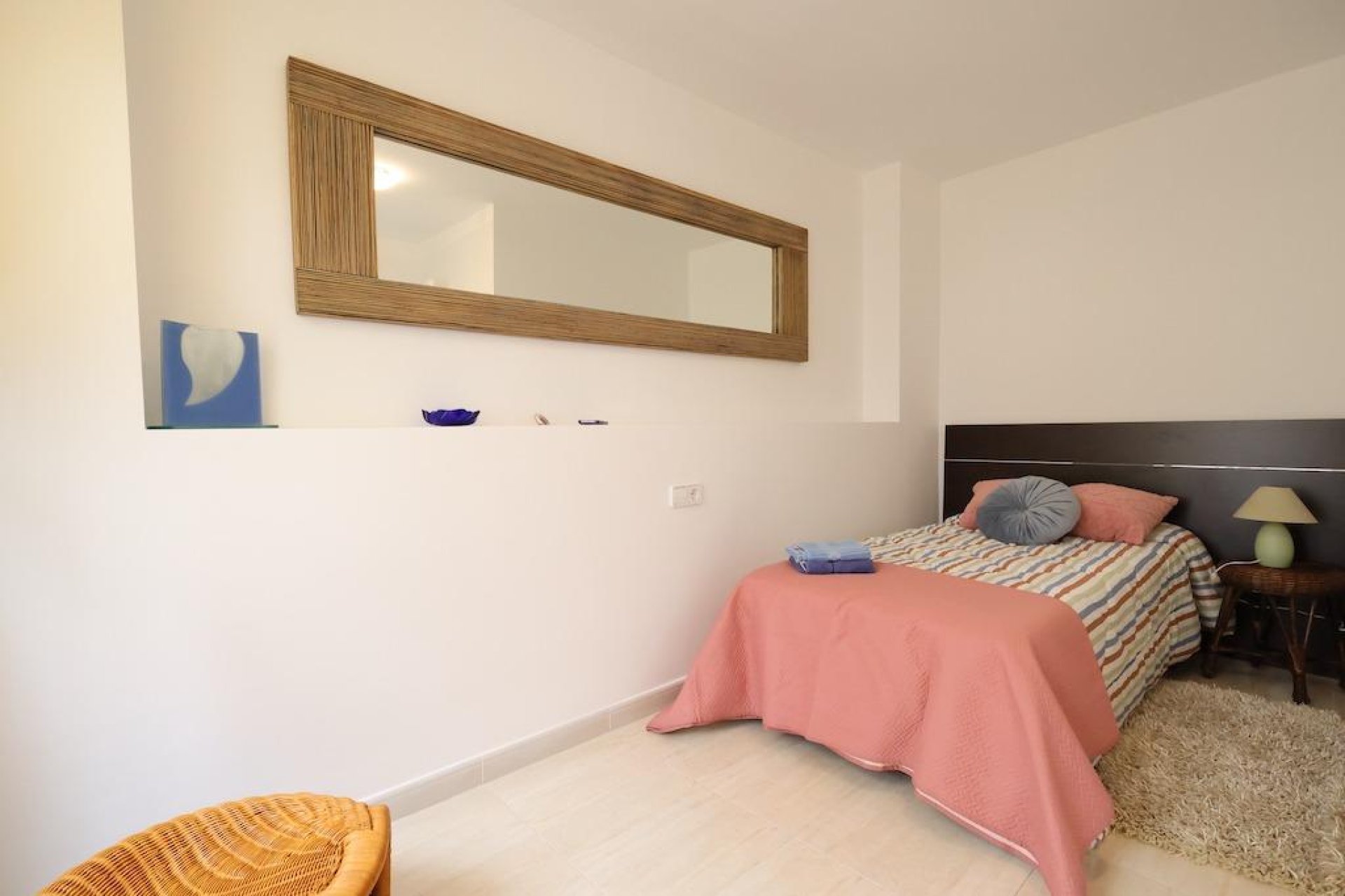 Reventa - Apartamento - Torrevieja - torrevieja